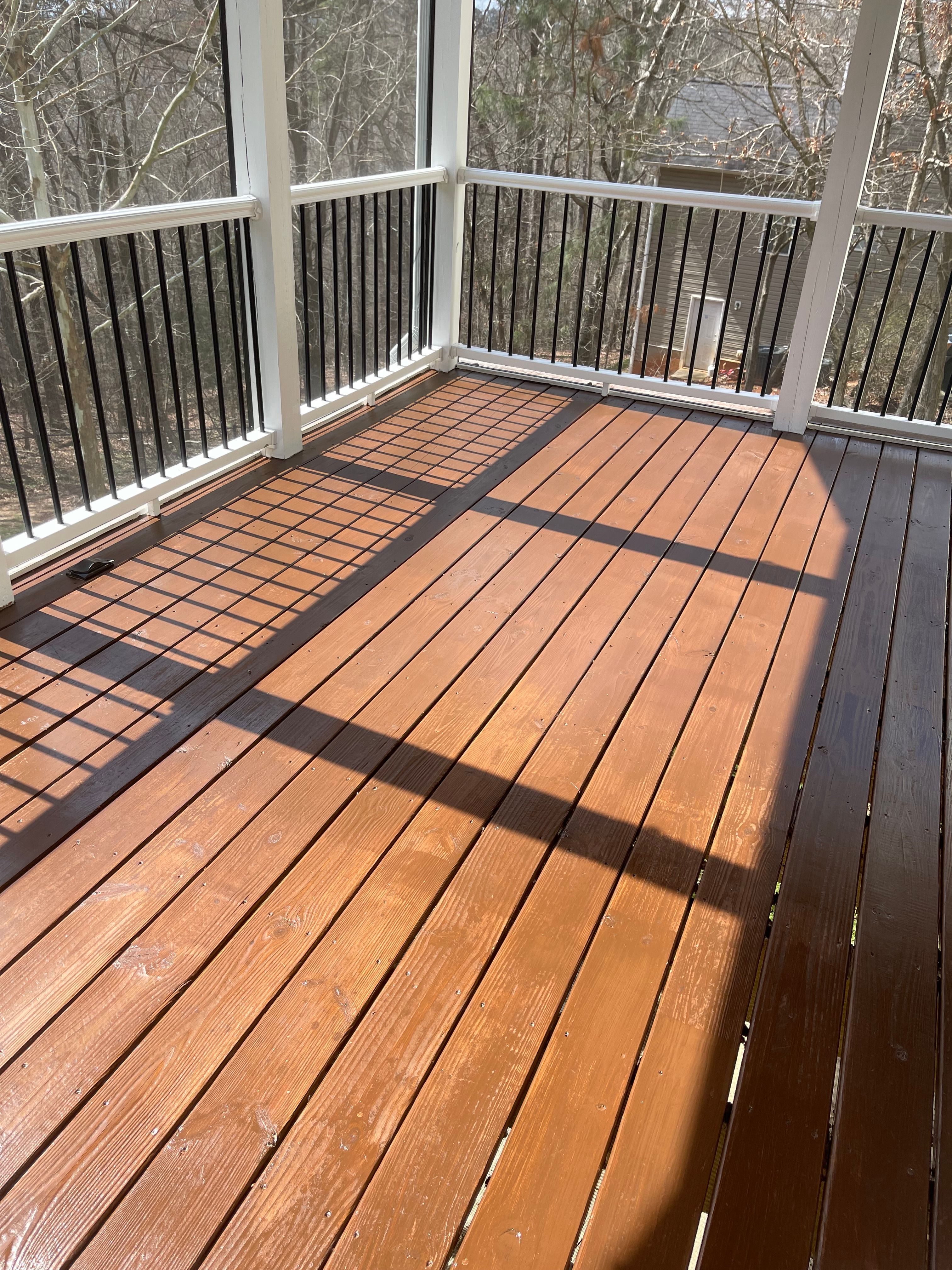  for DDH Custom Home Improvement in Atlanta, Georgia