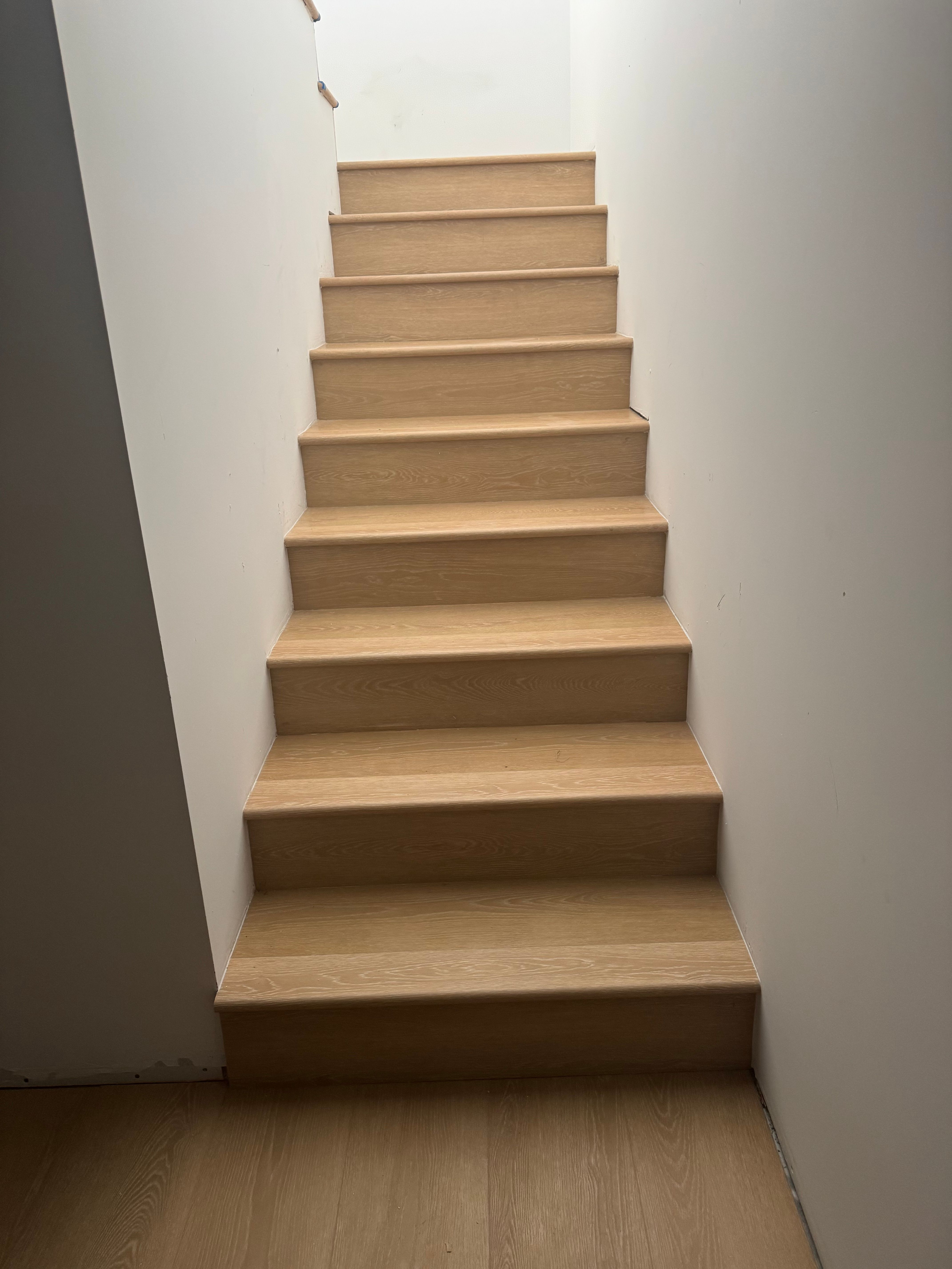  for Unique Hardwood Floors in Concord, CA