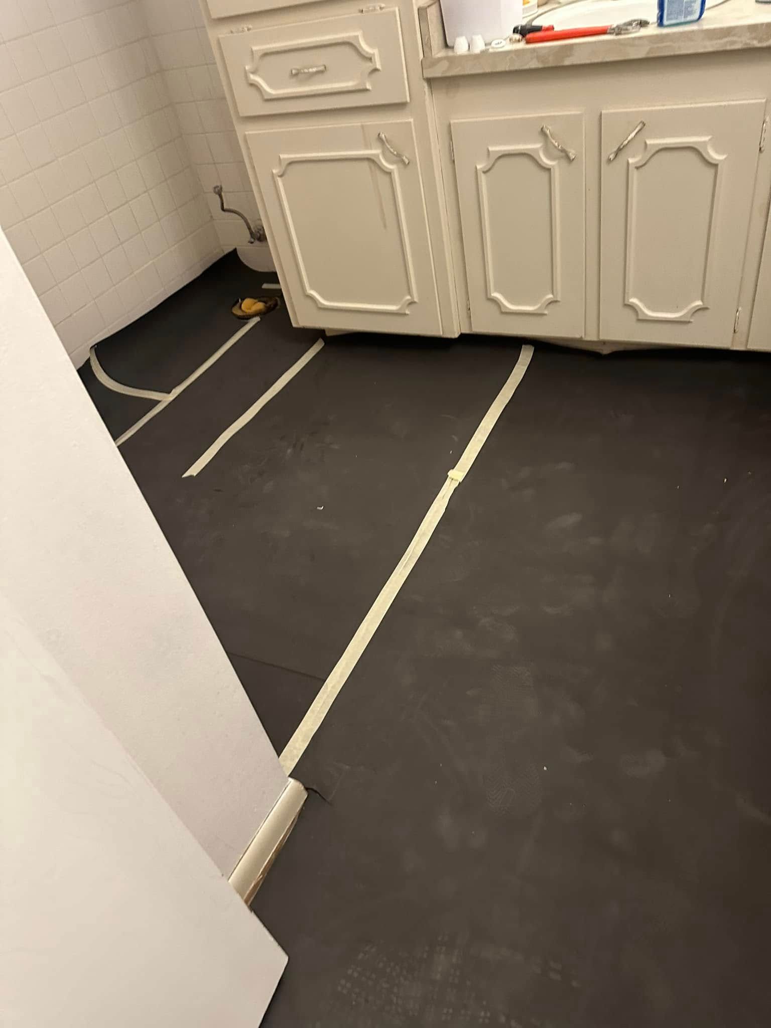  for North Texas Floor Coverings in Arlington, TX