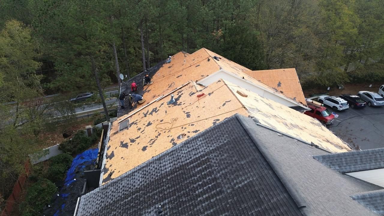  for A Carpenter's Son in Williamson, GA