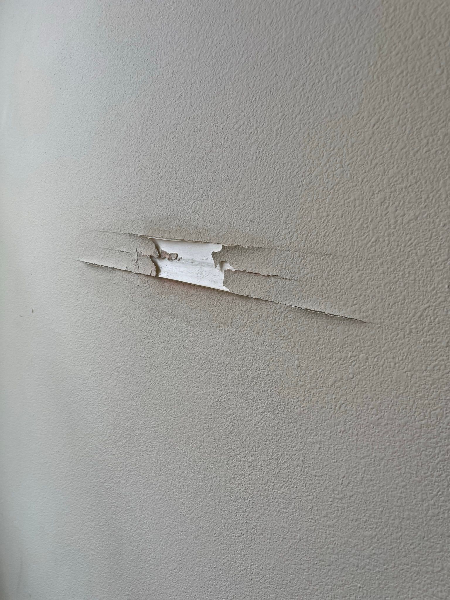  for Tony's Remodeling & Painting in Renton, WA