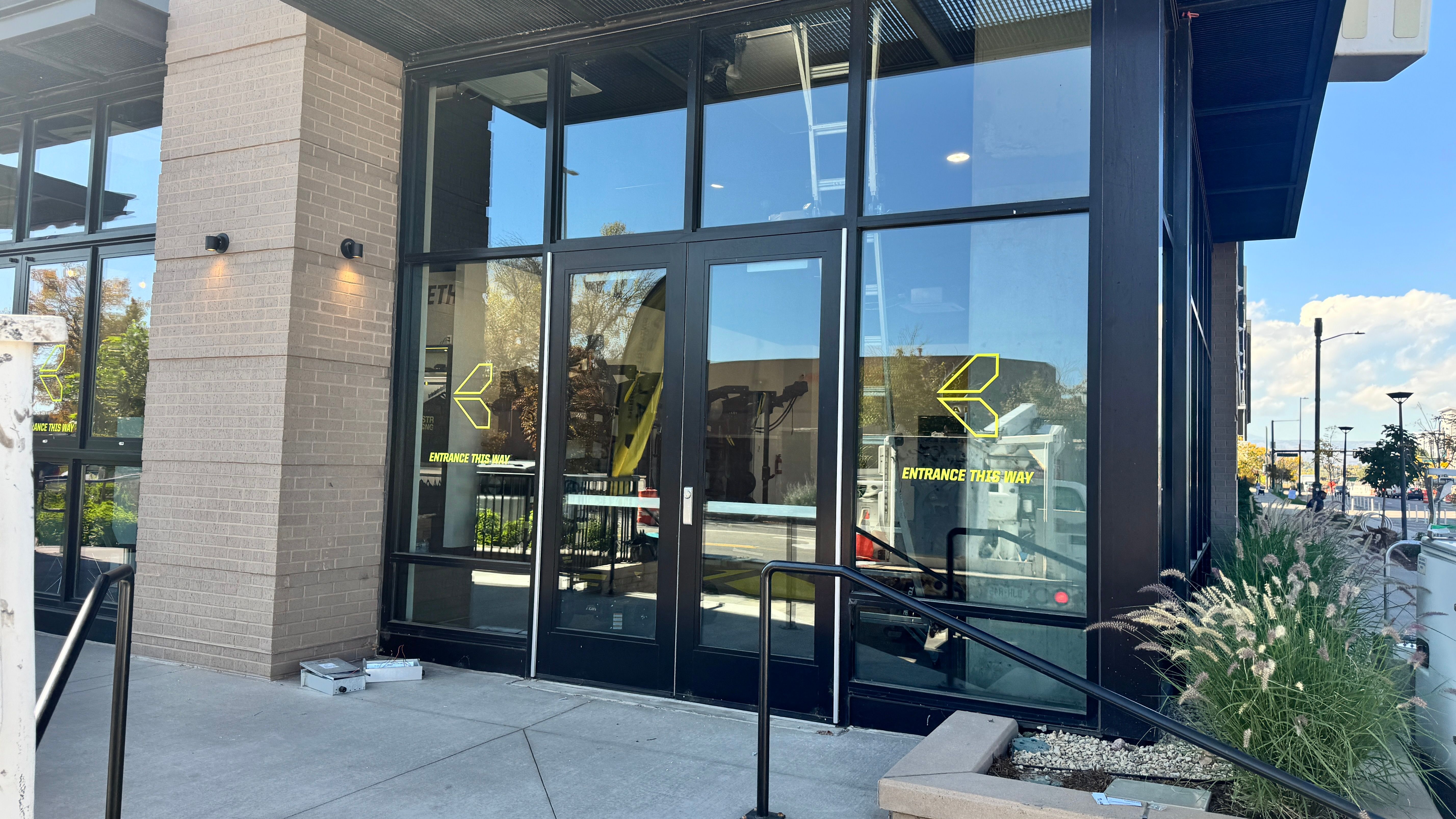 All Photos for Unique Customs LLC in Denver, Colorado