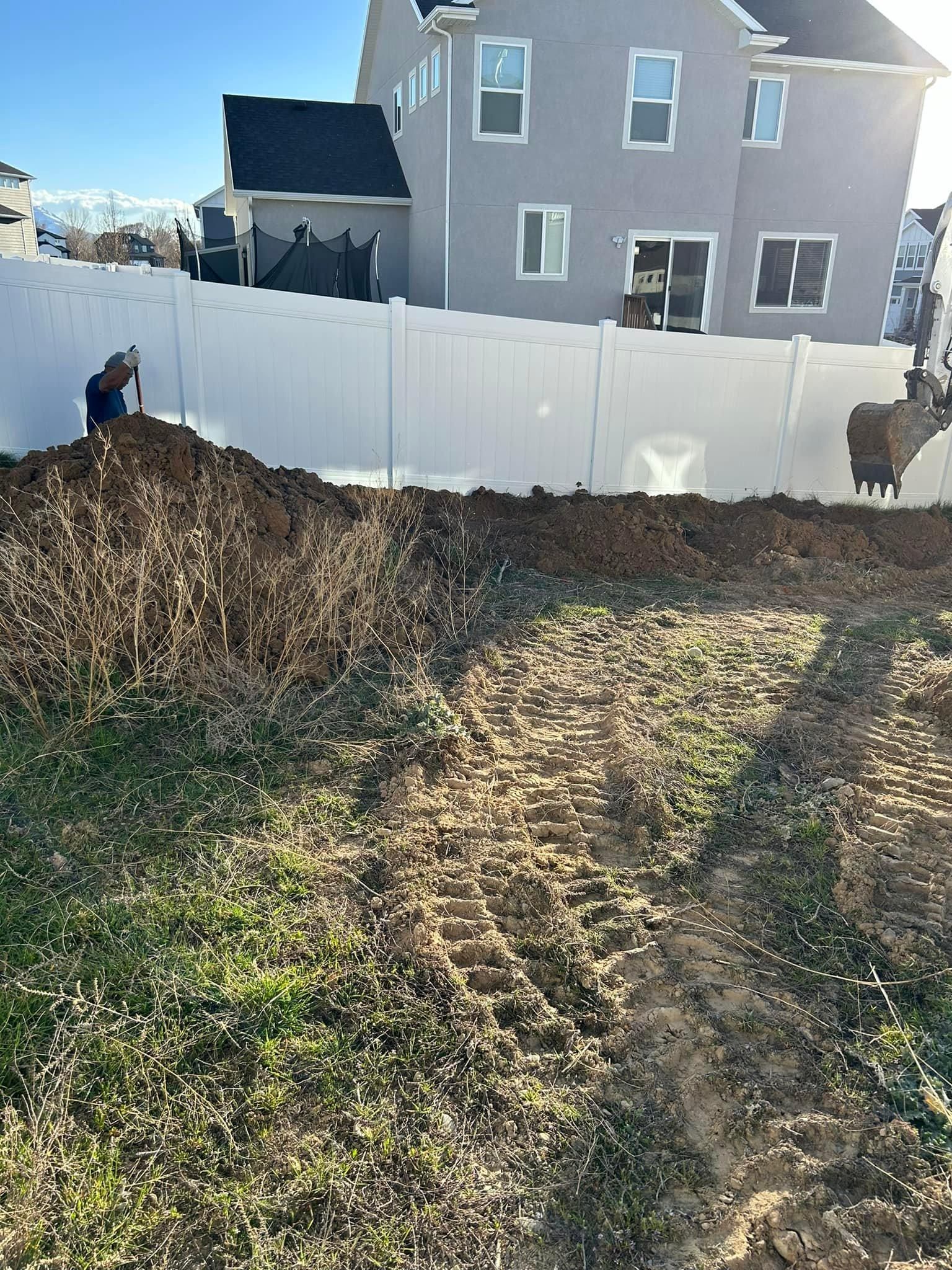  for Hifo Construction in Spanish Fork, UT