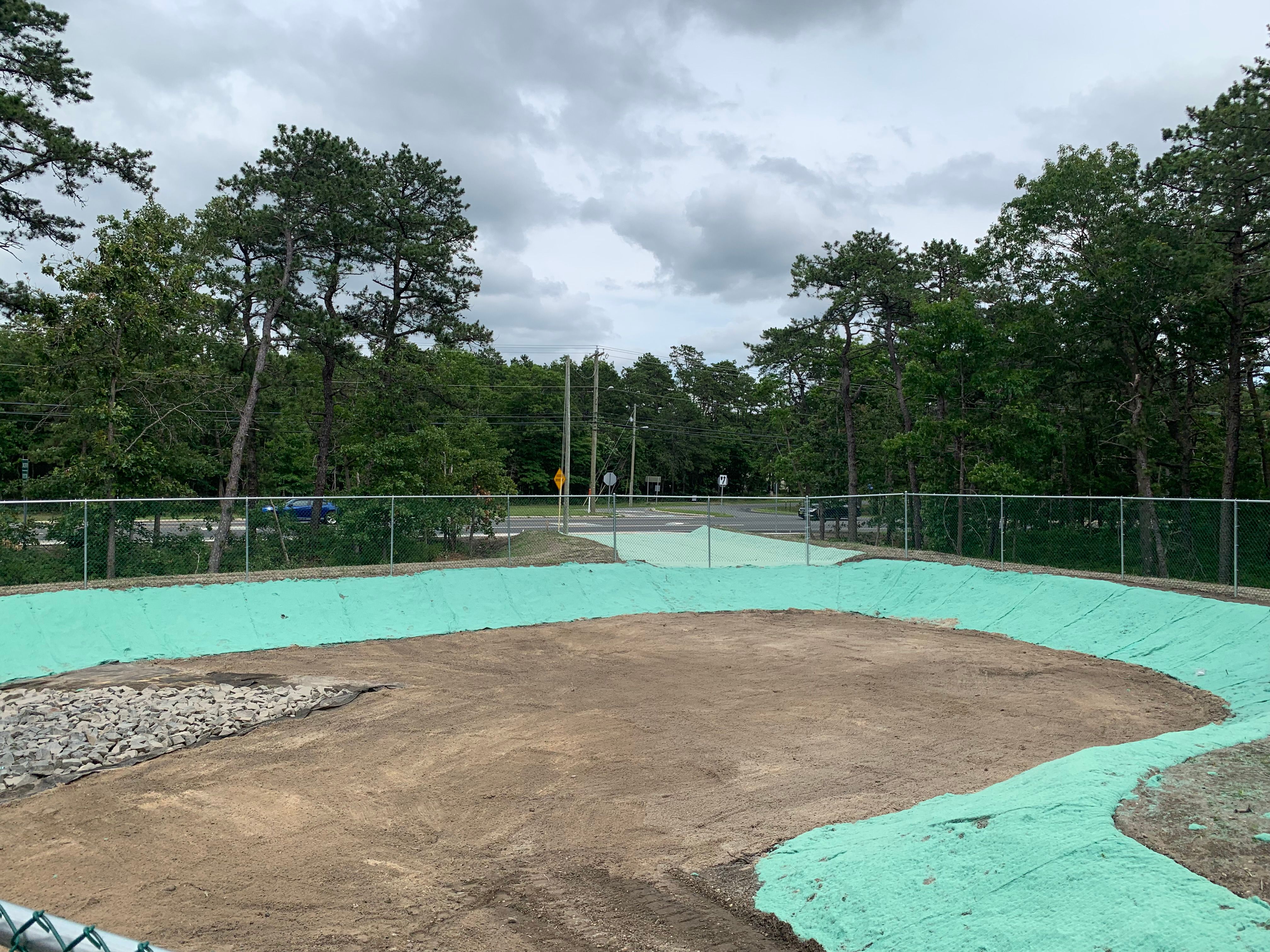  for Home Perfection LLC in Brick Township, NJ