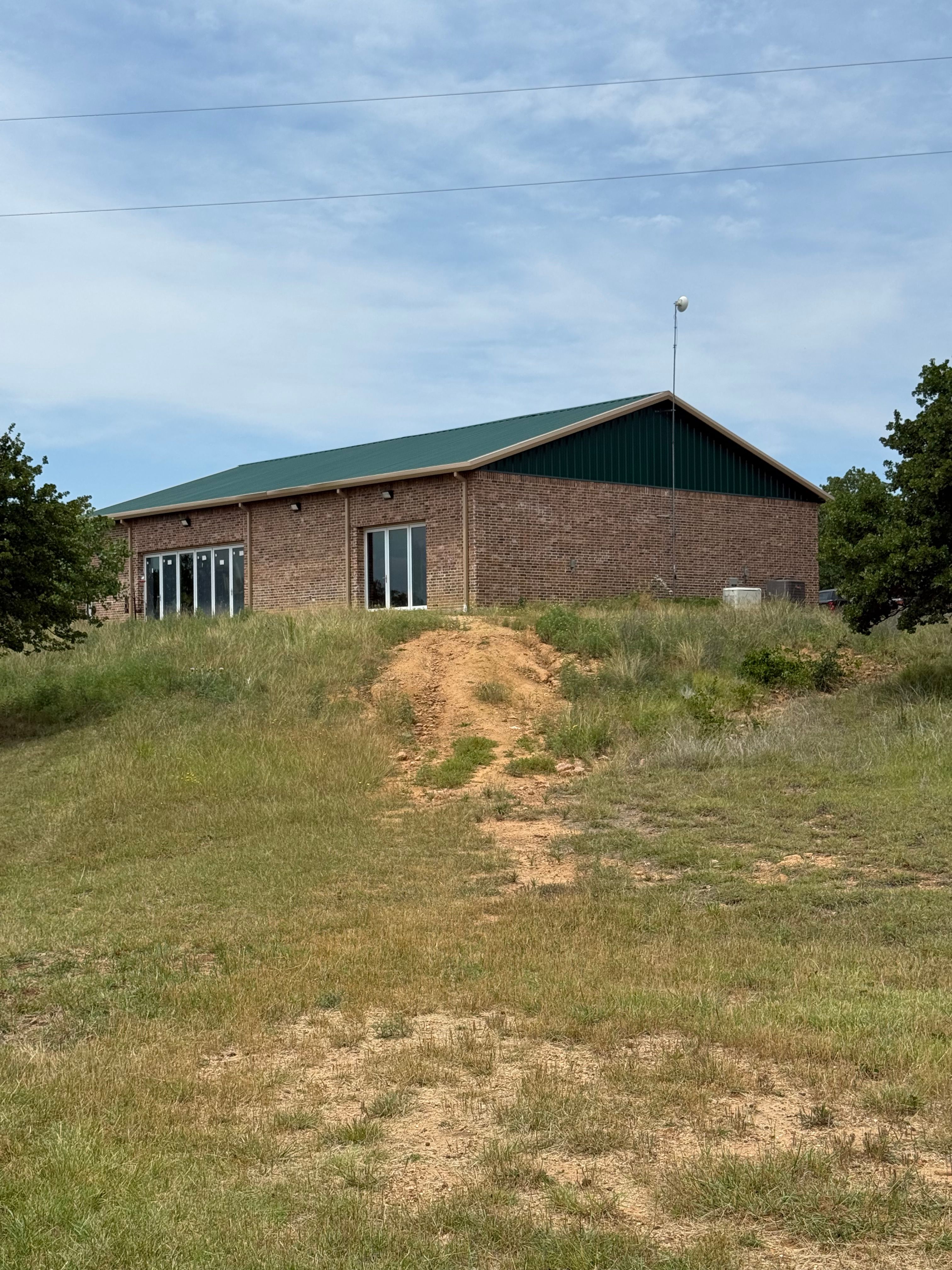 All Photos for Visten Construction Group LLC in Burkburnett, TX