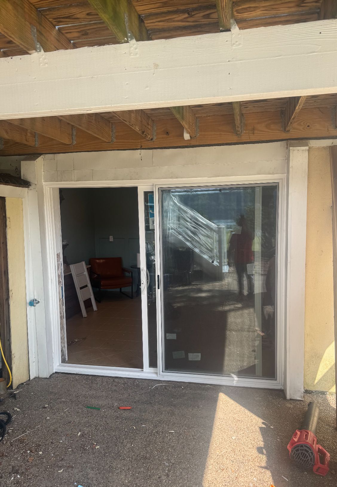  for B5’s Painting & General Services in Louisville, KY