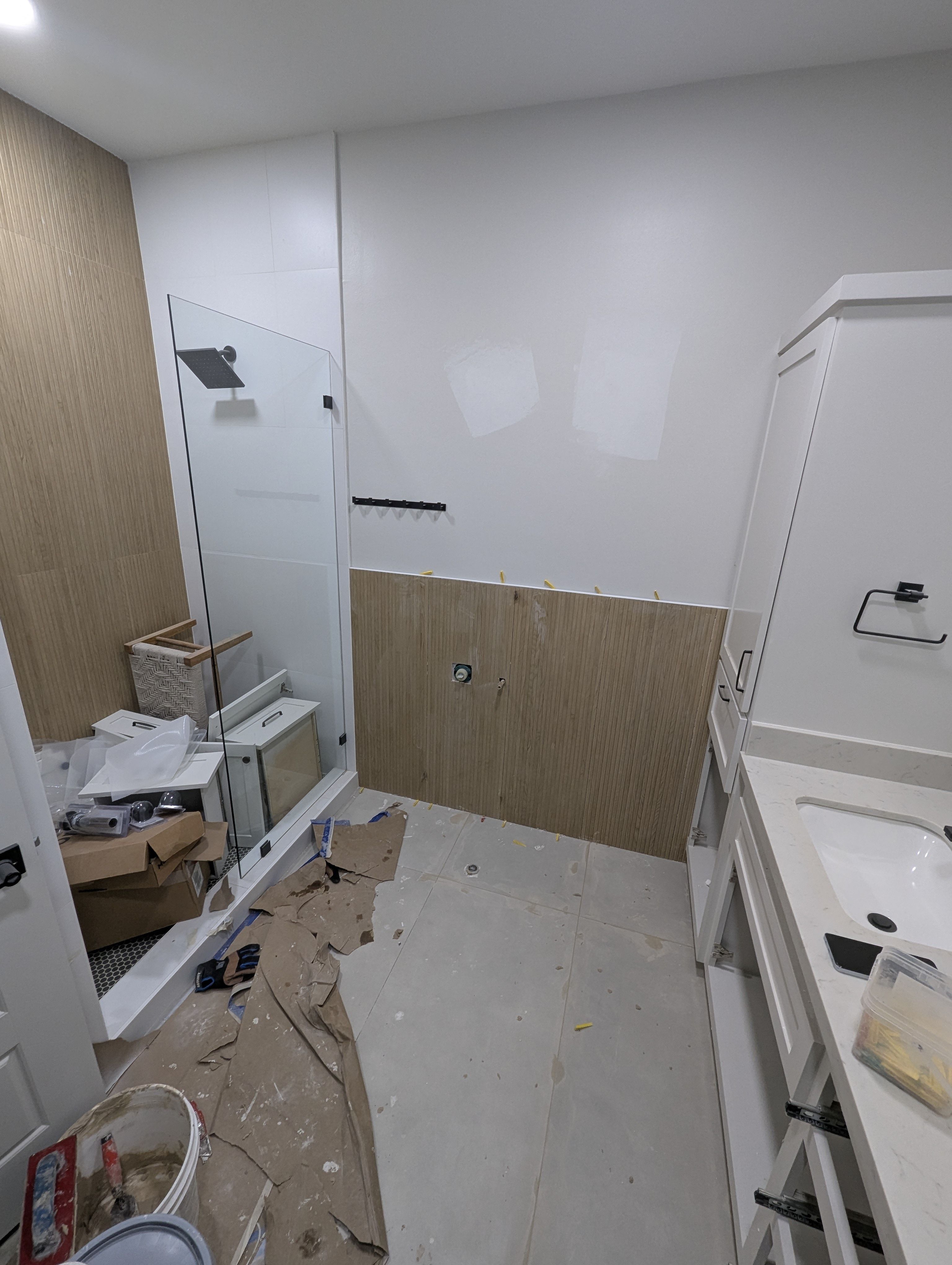  for TopNotch Painting Solutions LLC in McAllen, TX