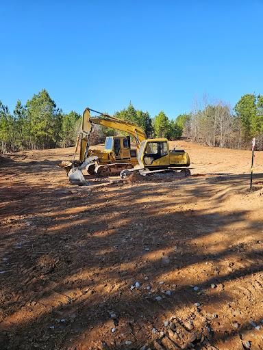  for GSG Services in Comer, GA