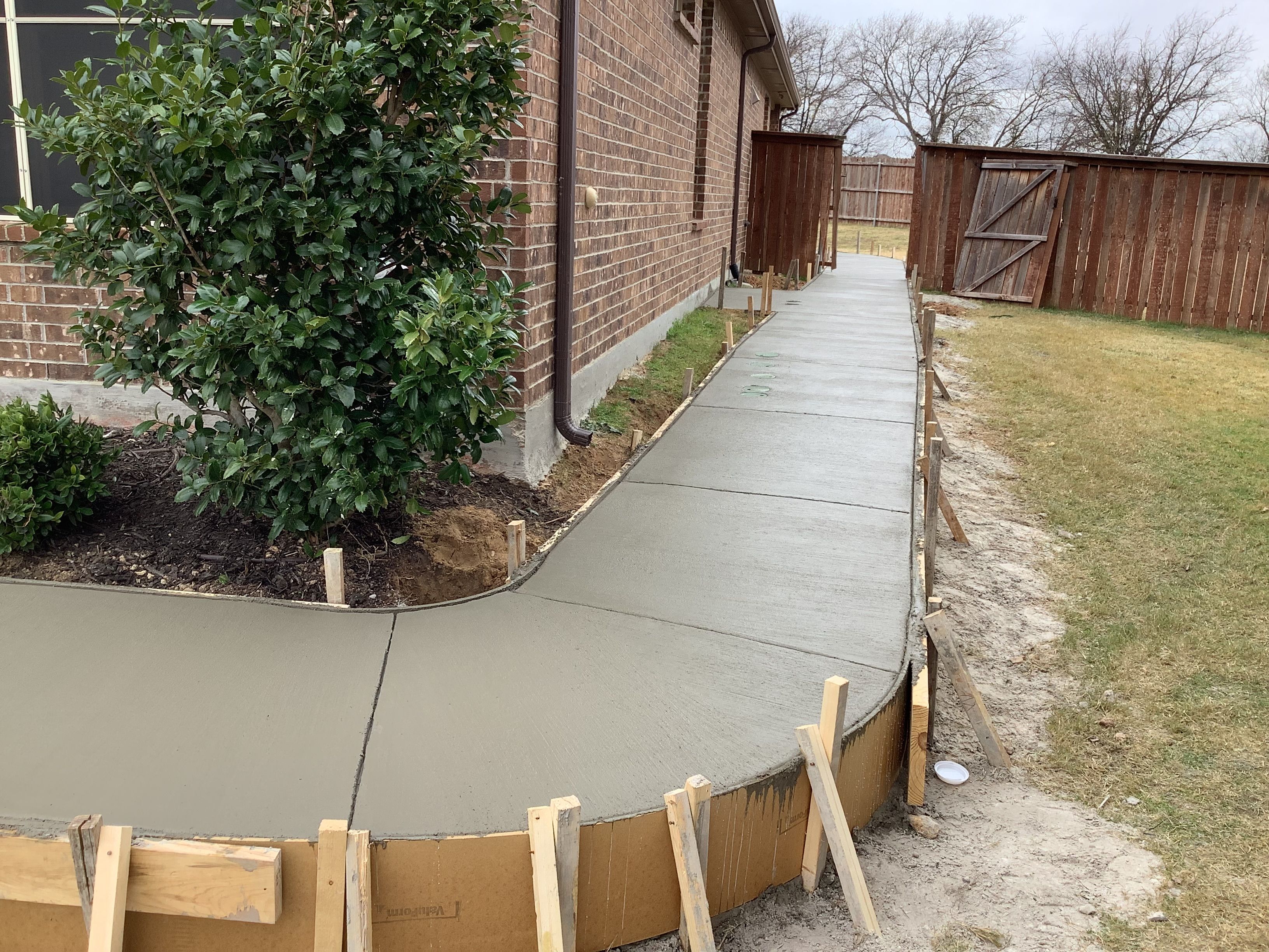  for Revival Remodeling and Roofing in Grapevine, TX