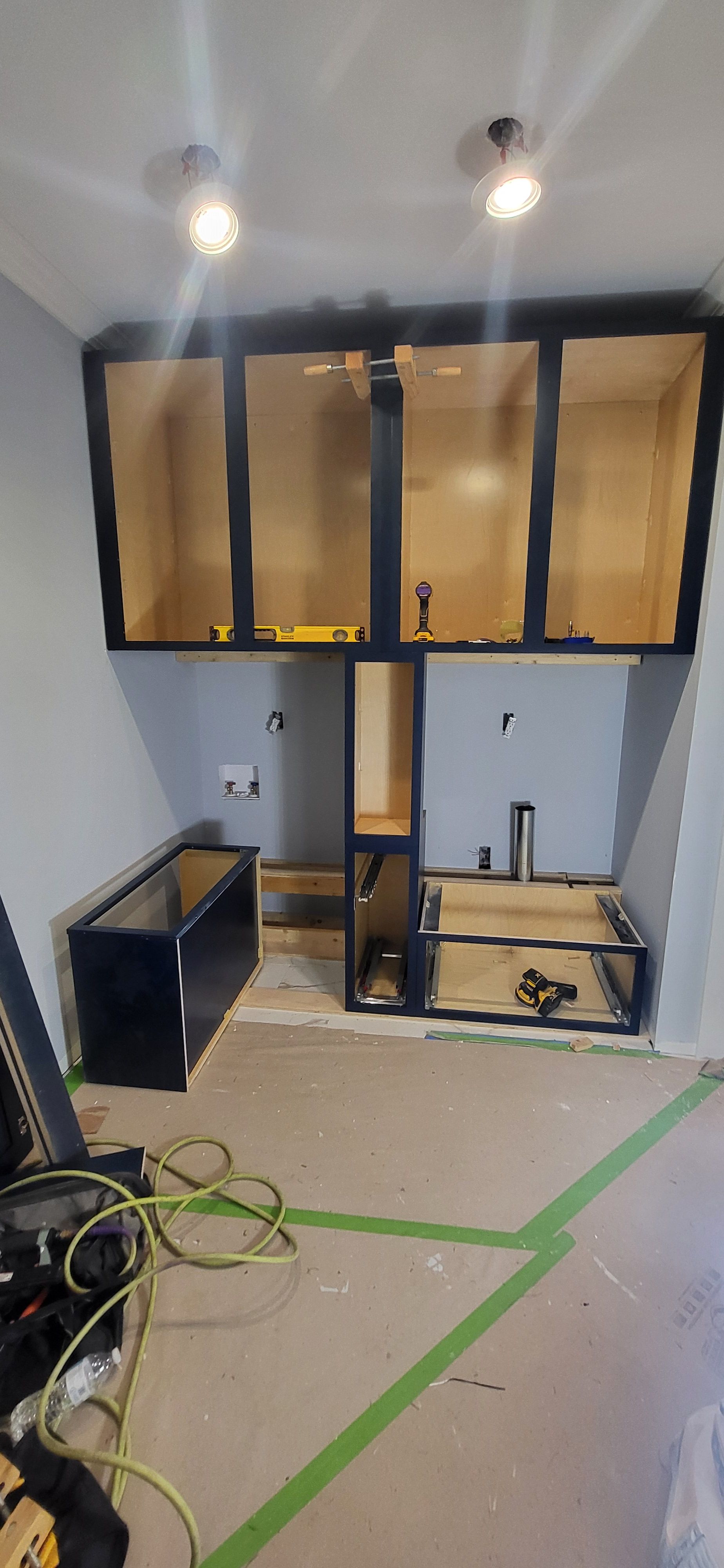 All Photos for Legacy Construction in Dyersburg, TN