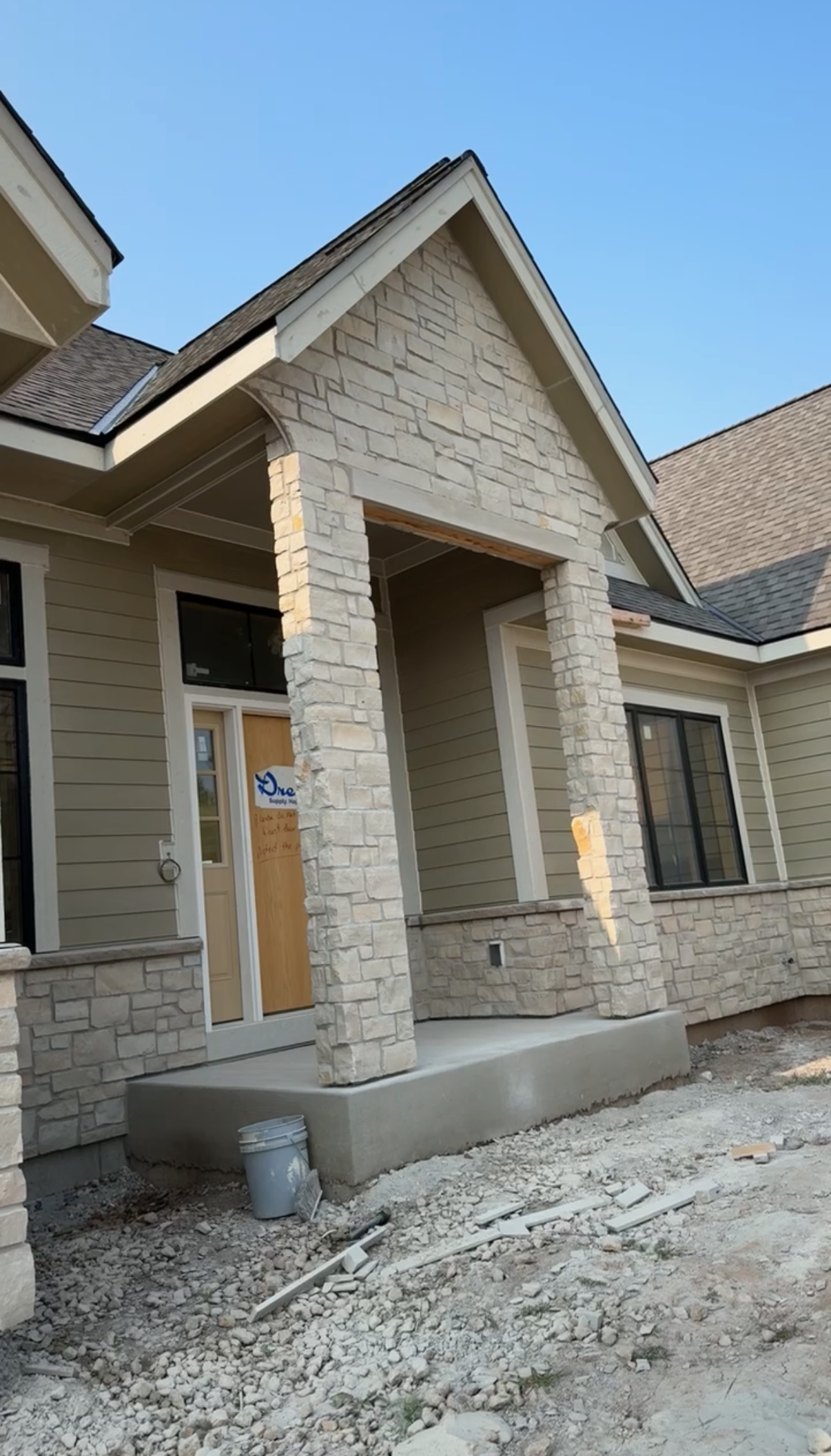  for ALL Stone & Brick Masonry in Milwaukee, WI