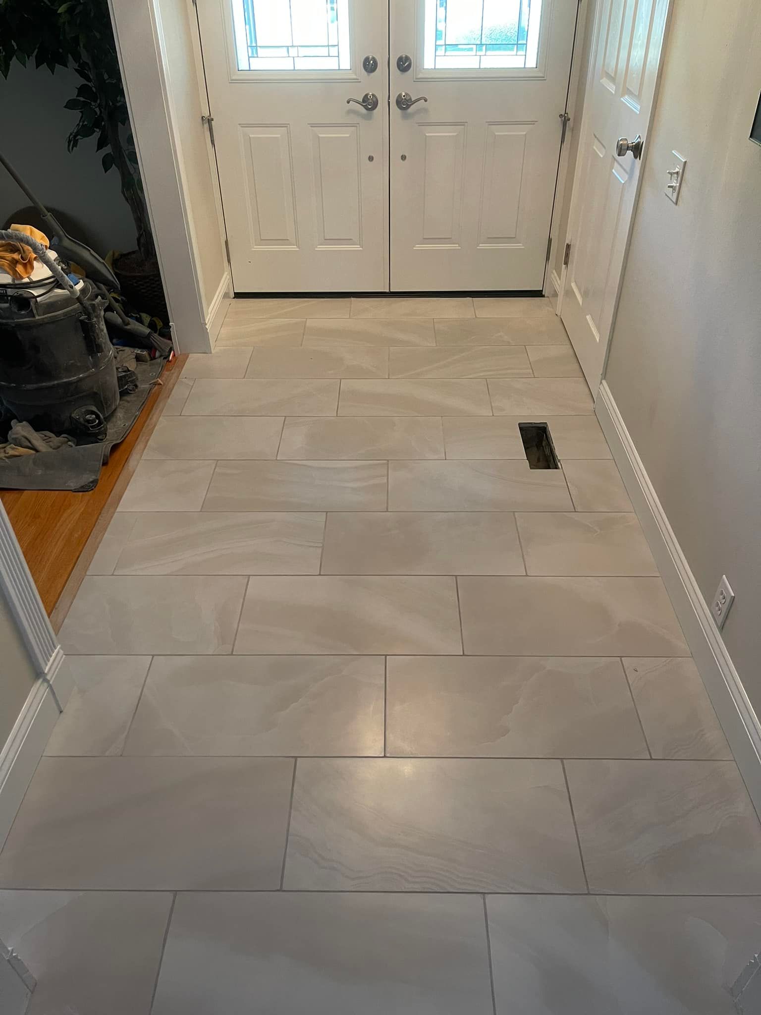  for Ultra Marble And Stone Restoration in West Palm Beach, FL