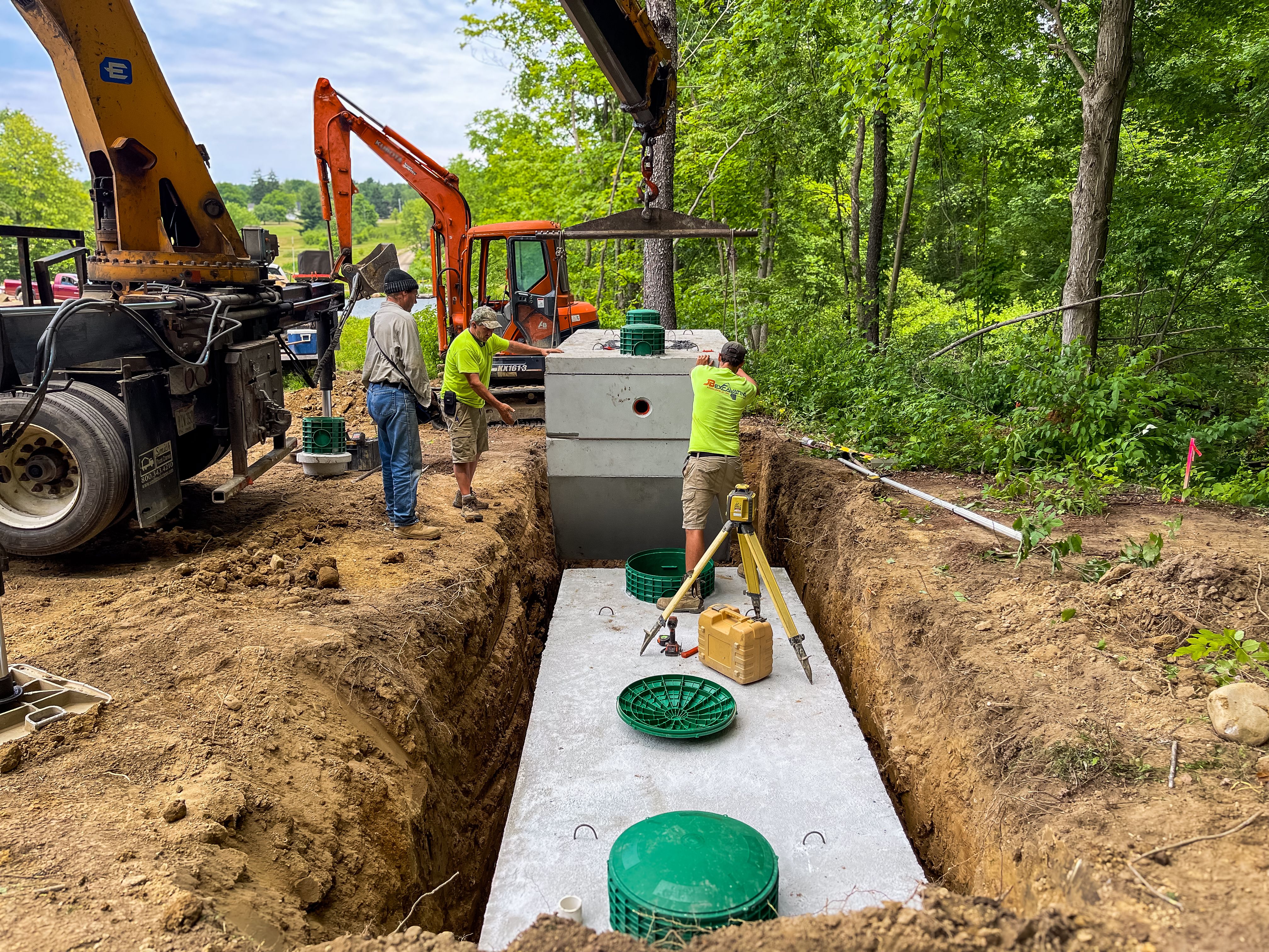  for  in Middlefield, OH