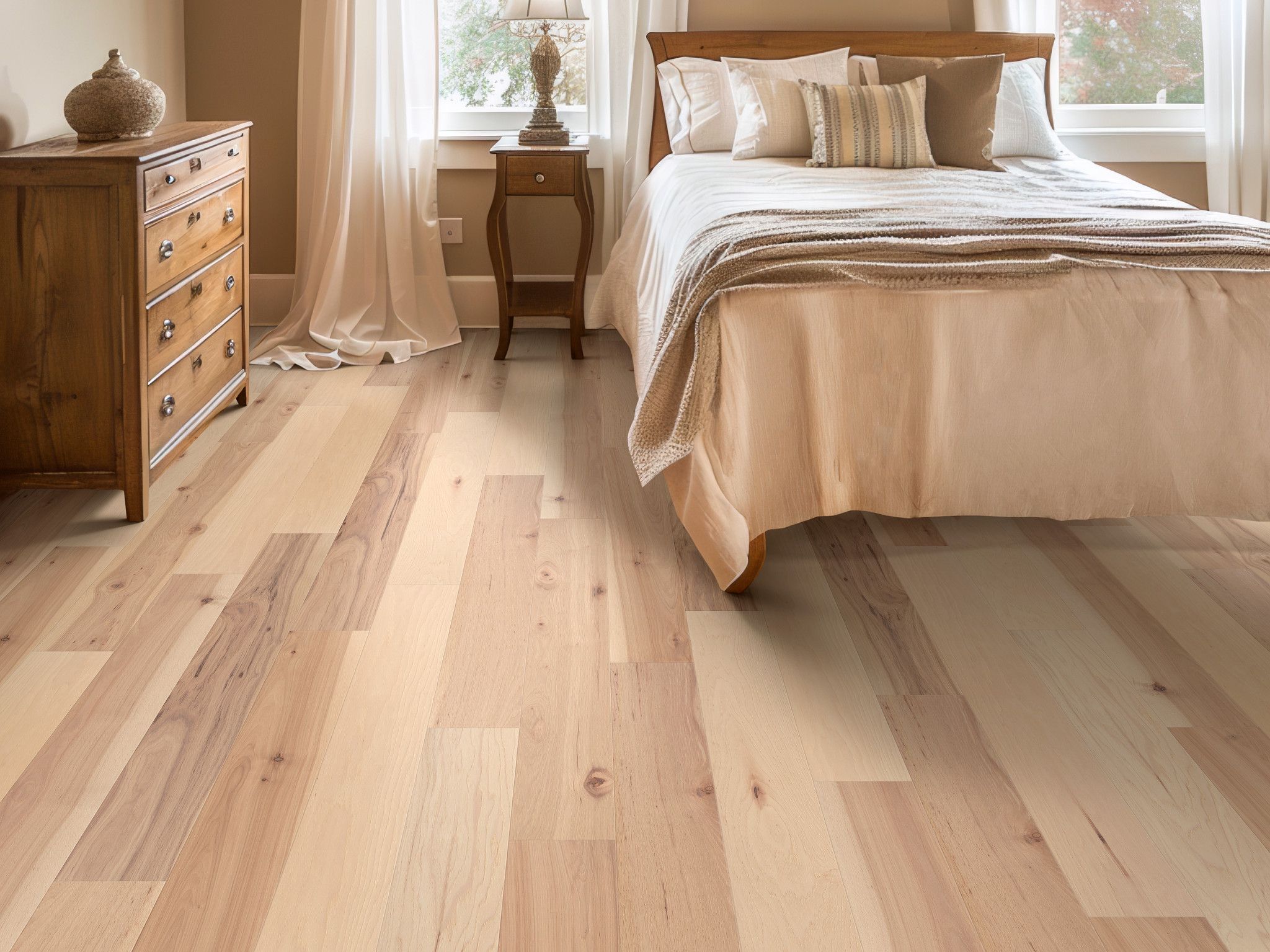  for Faith Friendly Flooring in Dalton, GA