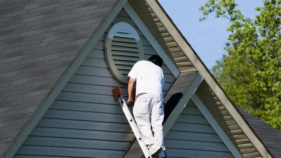  for Affordable Remodeling ETX in Tyler, TX