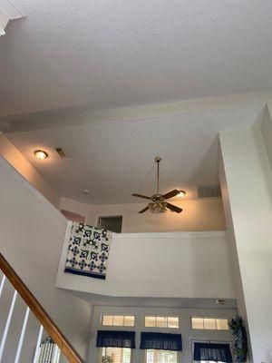  for ProMaster Painting in Clarksville, TN