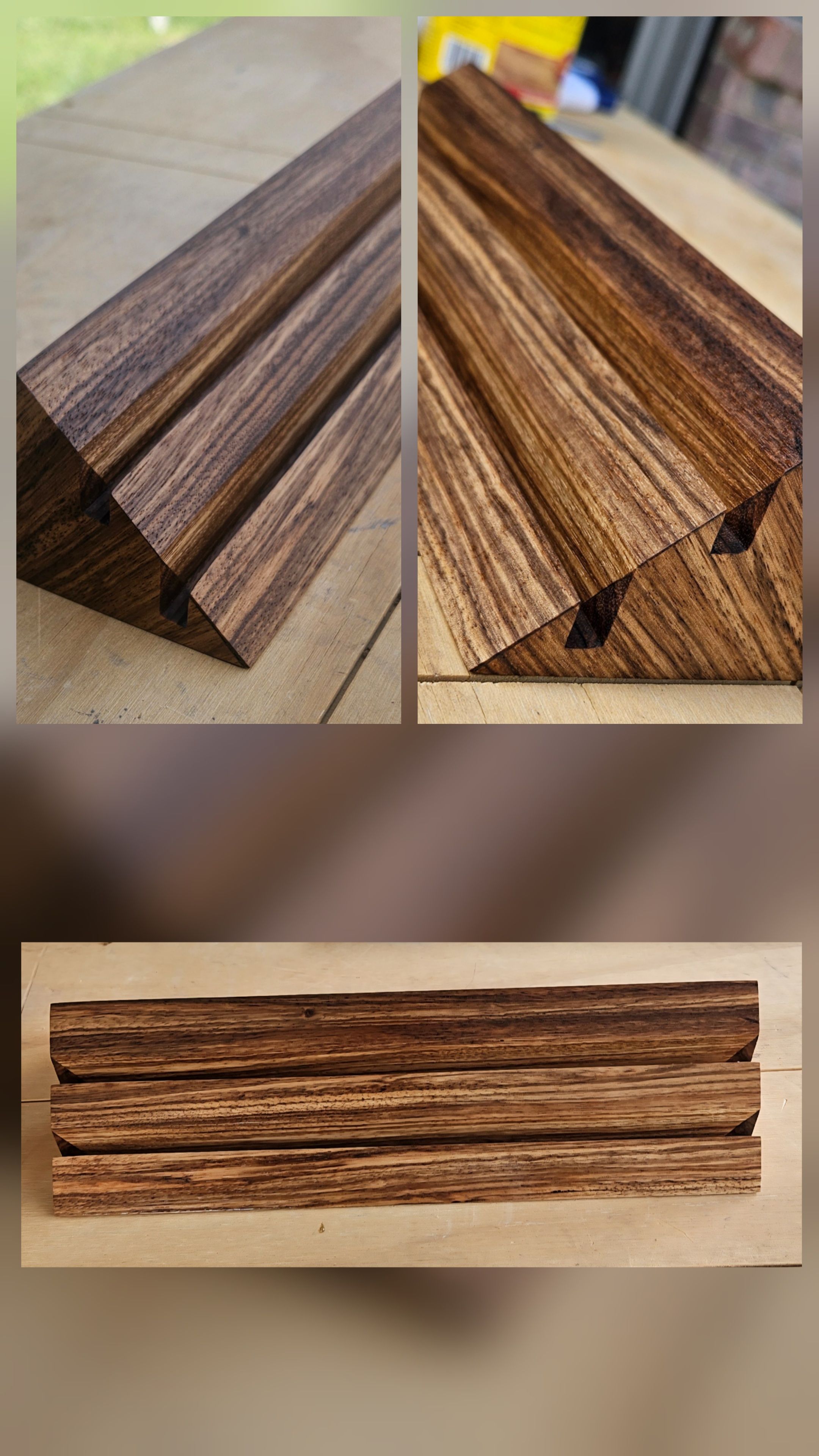  for Sawdust & Solutions in Boise, ID