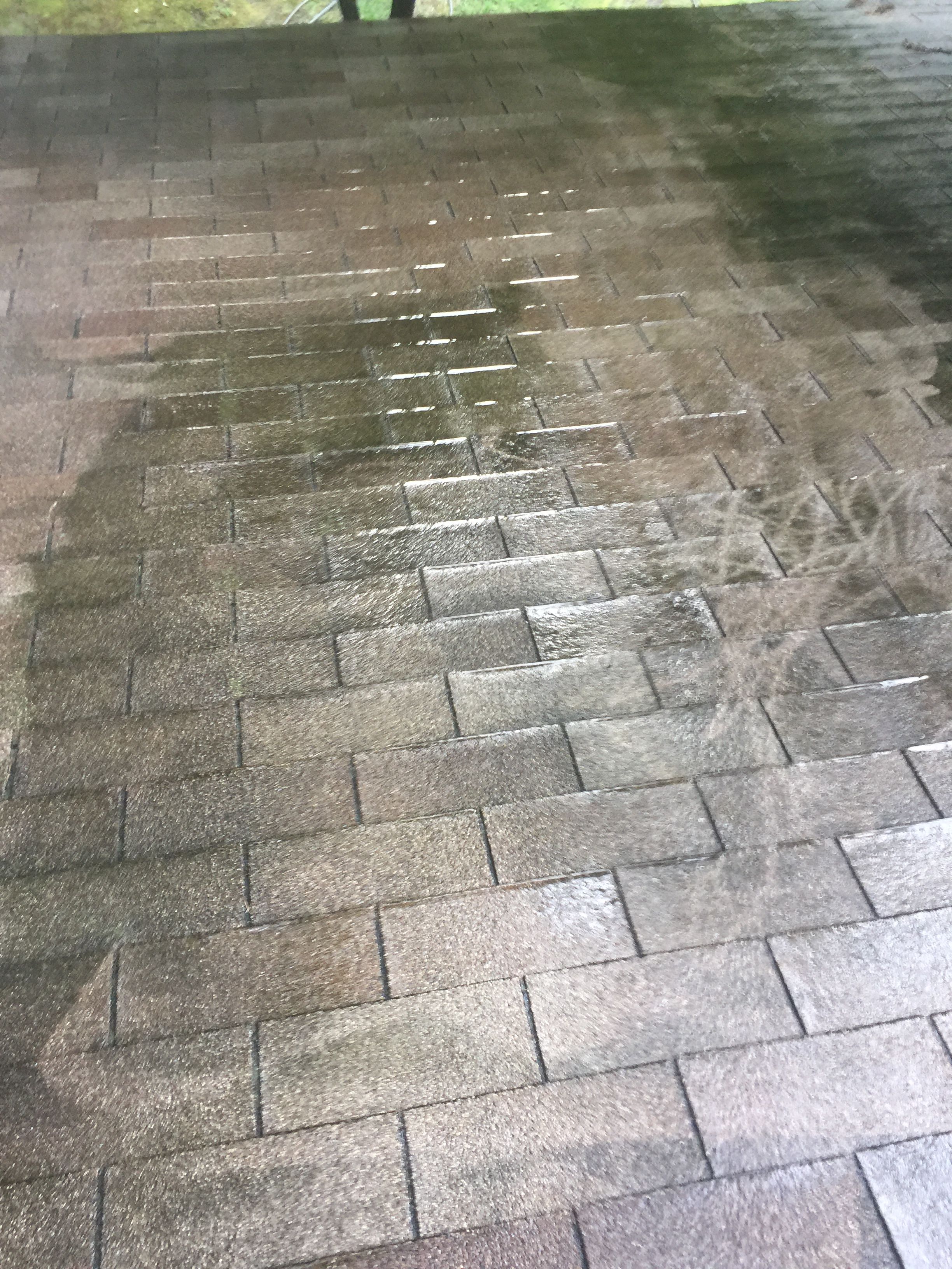  for Mancinas Home Improvement, Landscaping, & Lawn Care in Fayetteville, NC