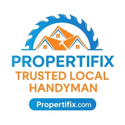  for Fast, Reliable Home Repairs & Renovations in Dallas–Fort Worth in Lancaster, TX