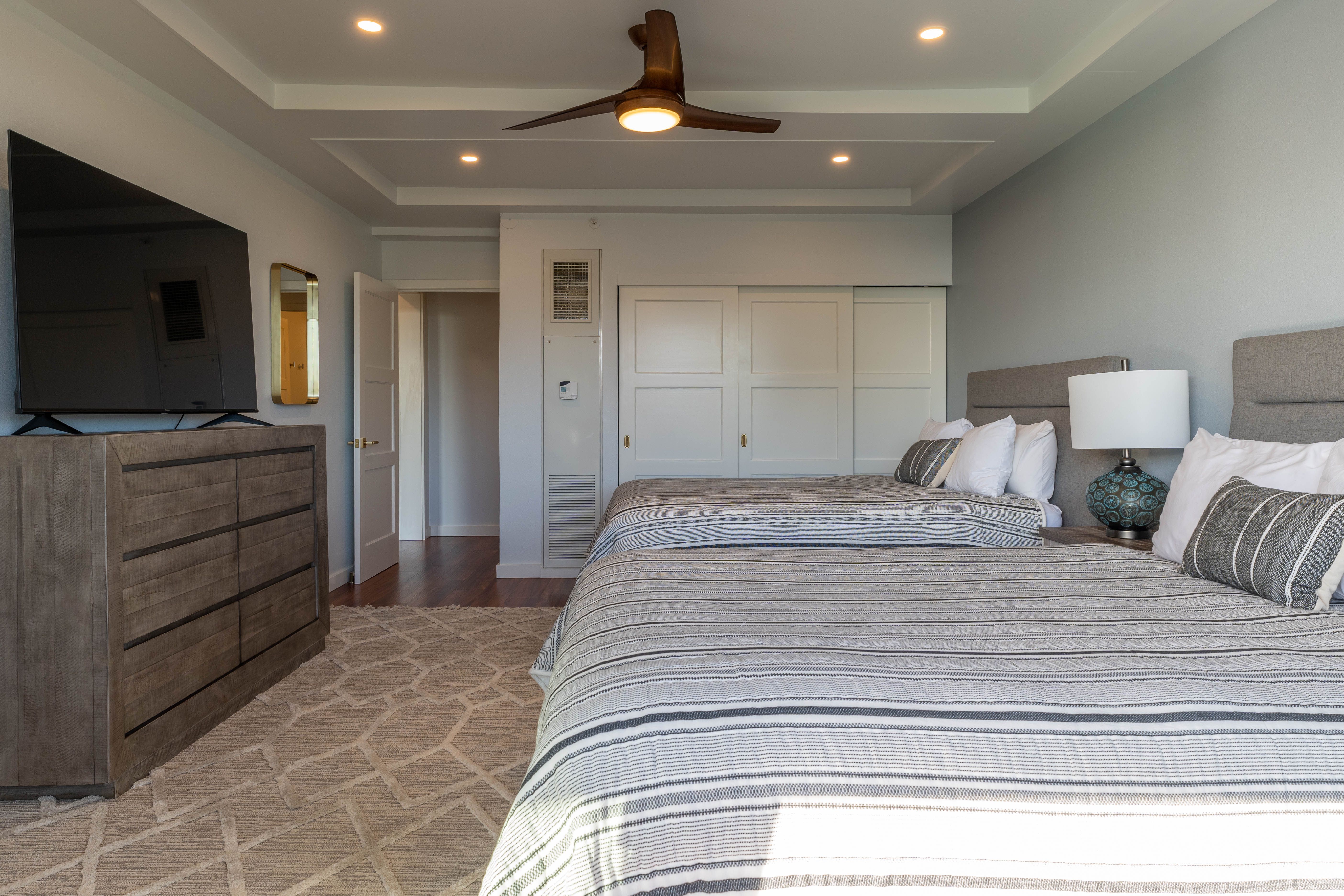  for Alexander's Designs & Remodeling LLC in Kahului, HI