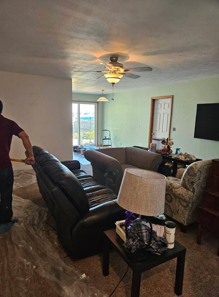  for Loving 217 Homes in Chatham, IL