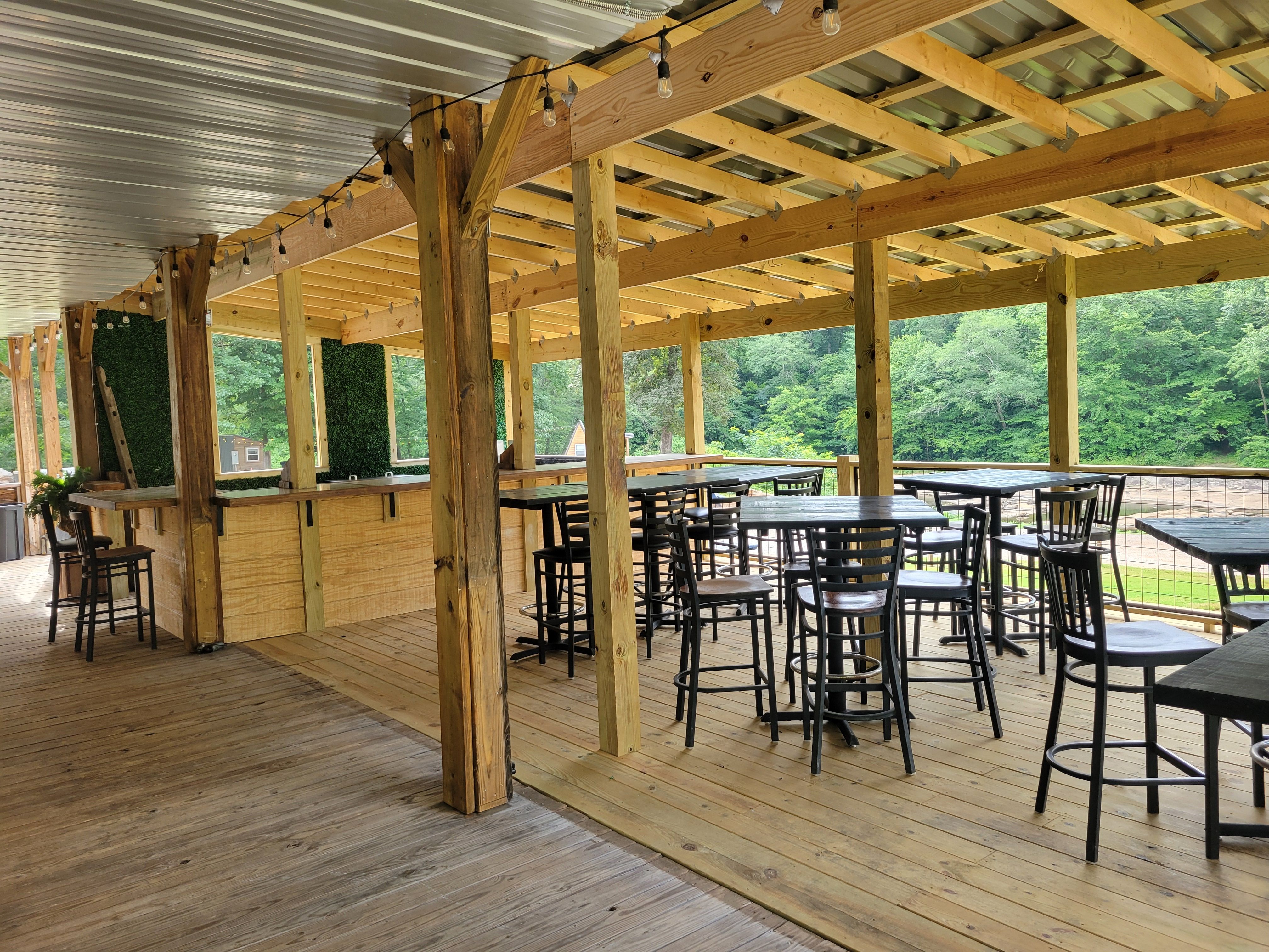  for GVL Renovations in Greenville, SC