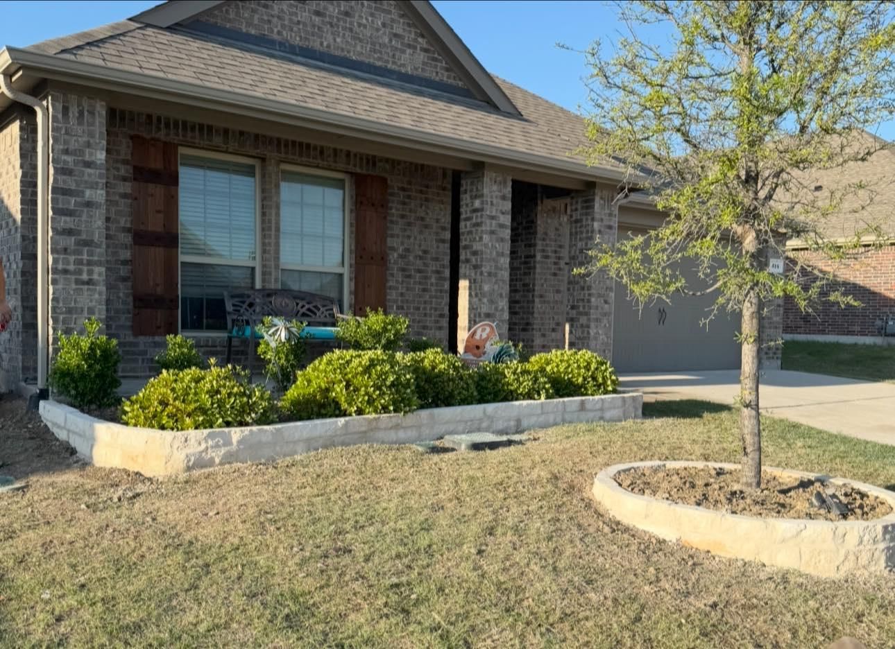  for Pro Grade Services in Rockwall, TX