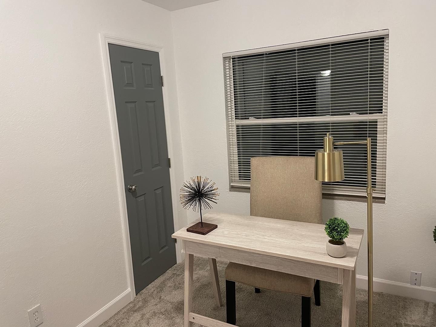 Interior Painting for Bison Painting And Pressure Washing in Lakeland, FL