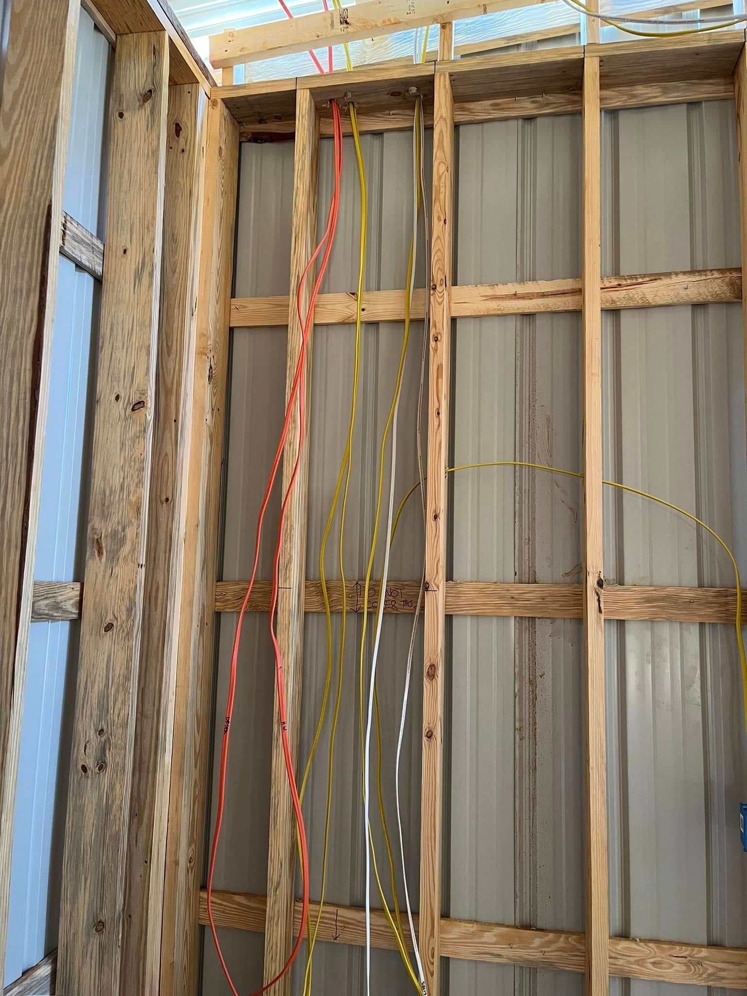 for Lakeview Electrical Services in Hartwell, GA