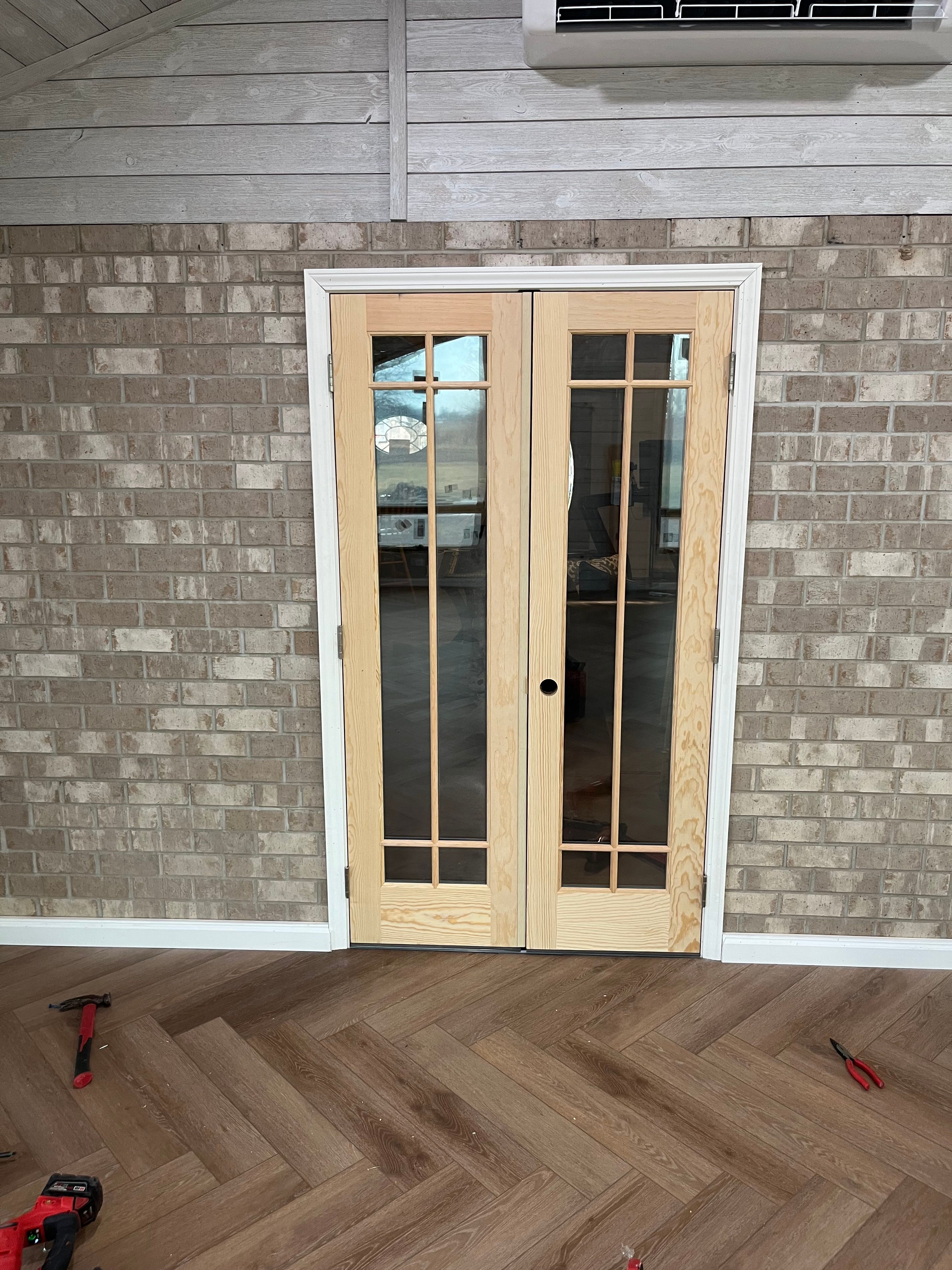 All Photos for PKC Construction in Sterling, IL