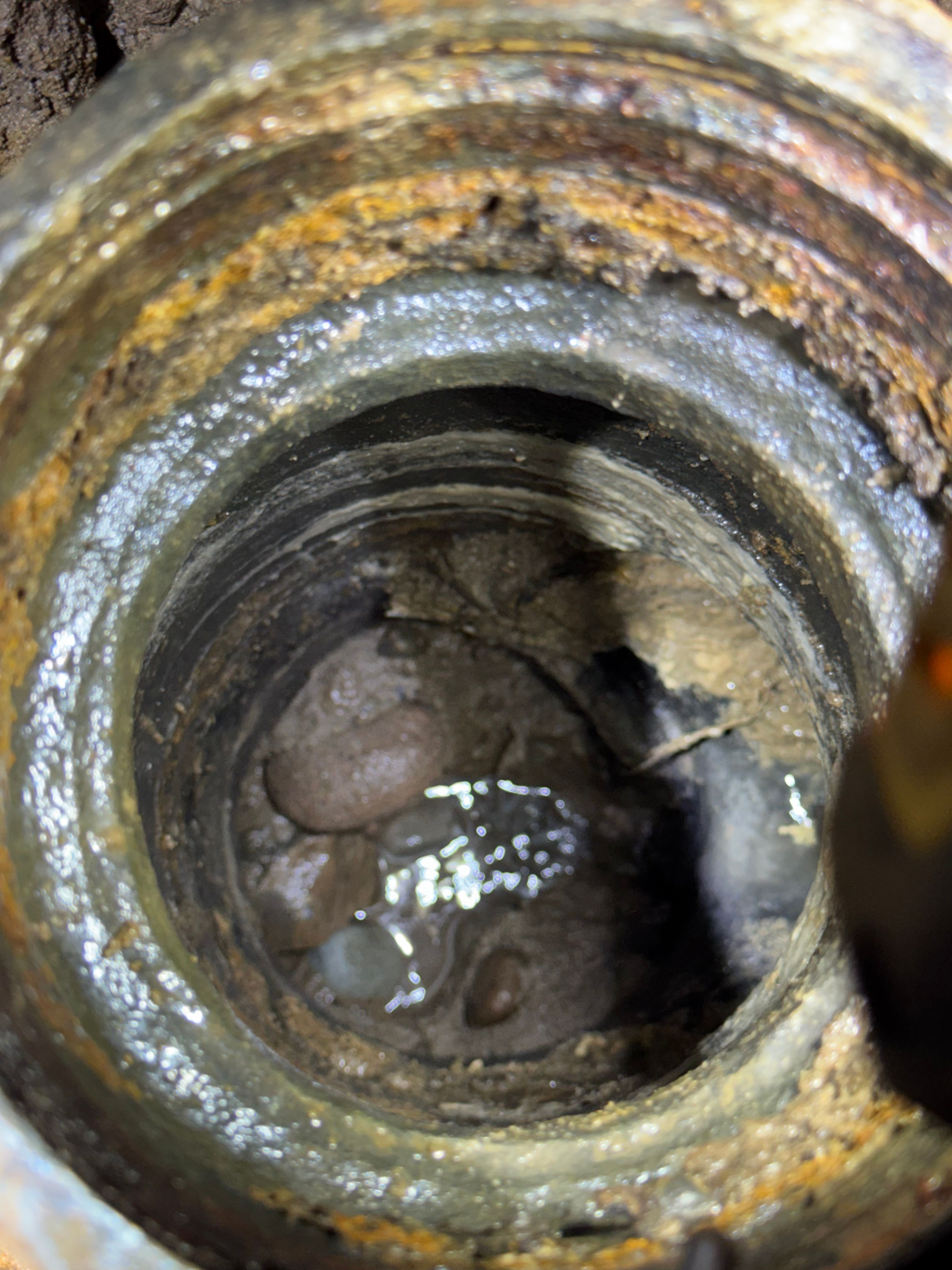 All Photos for DNA Maintenance and Mechanical in Pine Bush, NY