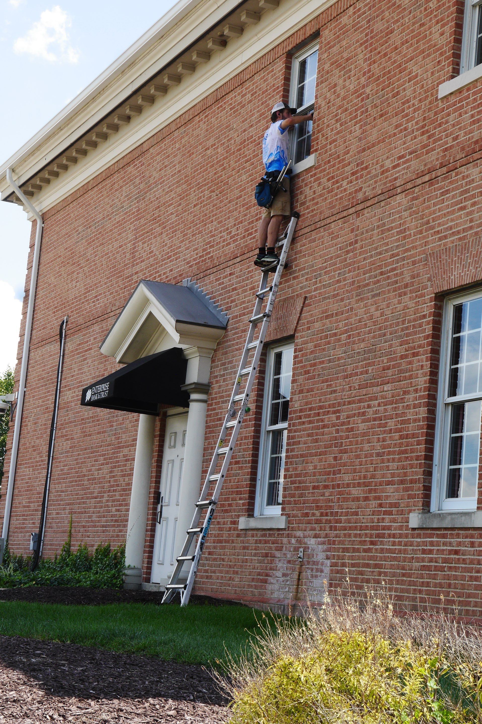  for See2it Clean in St Louis, MO