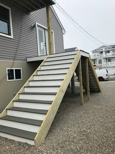 All Photos for AAG General Construction in Stafford Township, NJ