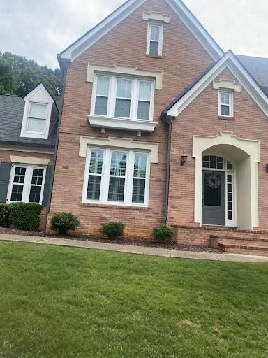  for A1 Phillips Painting in Cumming, GA