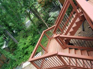  for U.S Construction & Renovation in Duluth, GA