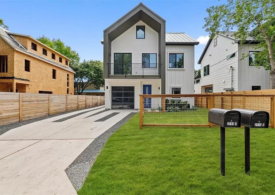  for A-1 Pressure Washing & Painting  in Houston, Tx