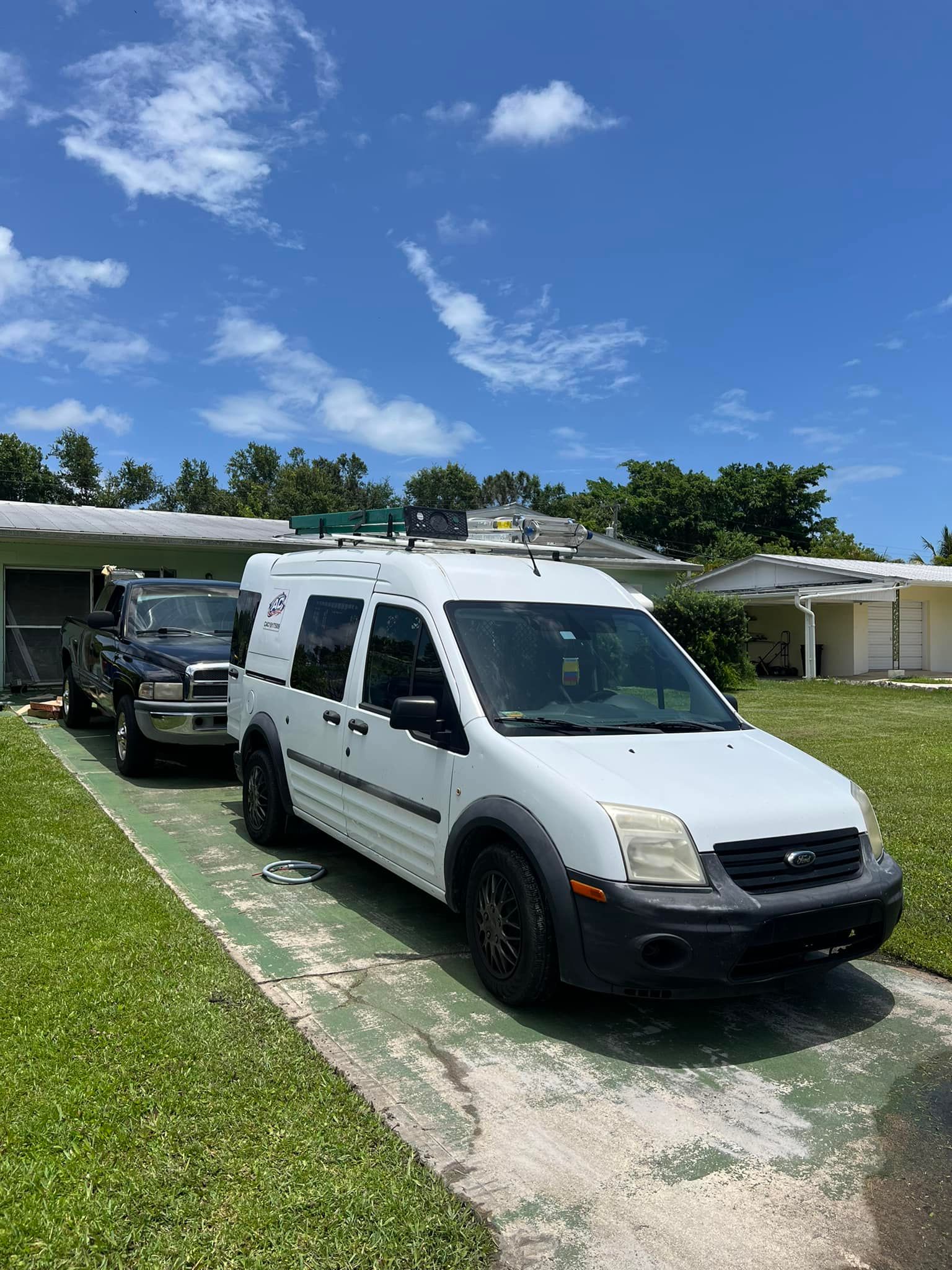  for AC All Stars AC Contractor in Port Saint Lucie, FL