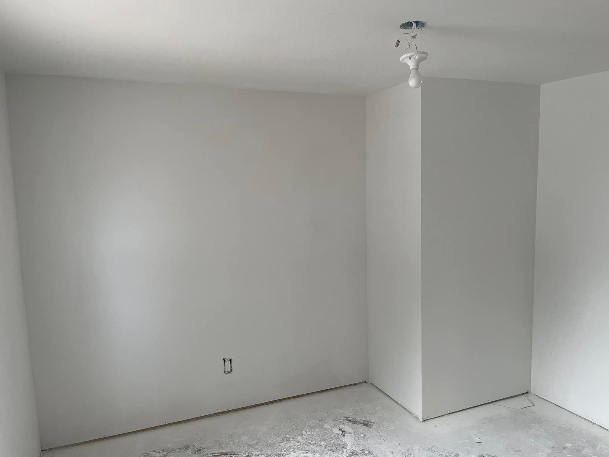 All Photos for New Life Complete Construction in Cross Plains, WI