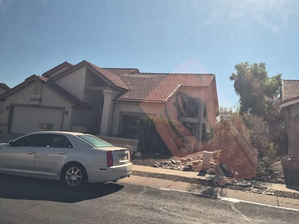  for Castro’s Custom’s Roofing LLC in Tucson, AZ