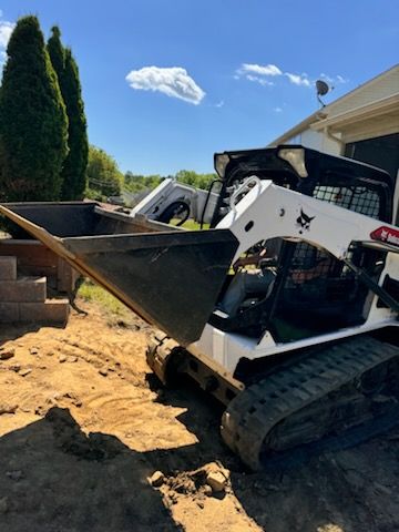 All Photos for CG’s Enterprises in Concord, NC