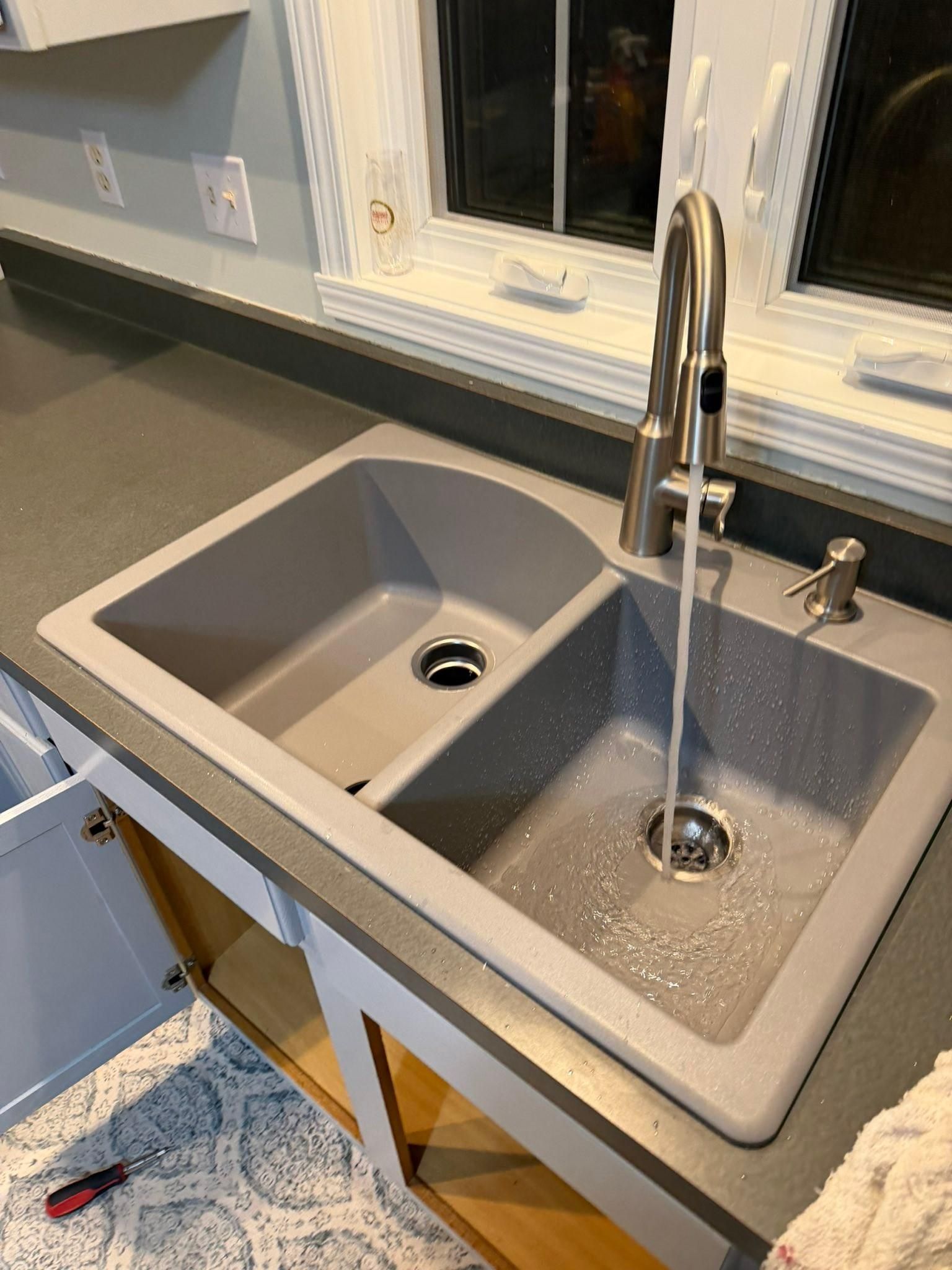  for Nate’s Handyman Services in Rochester, NY