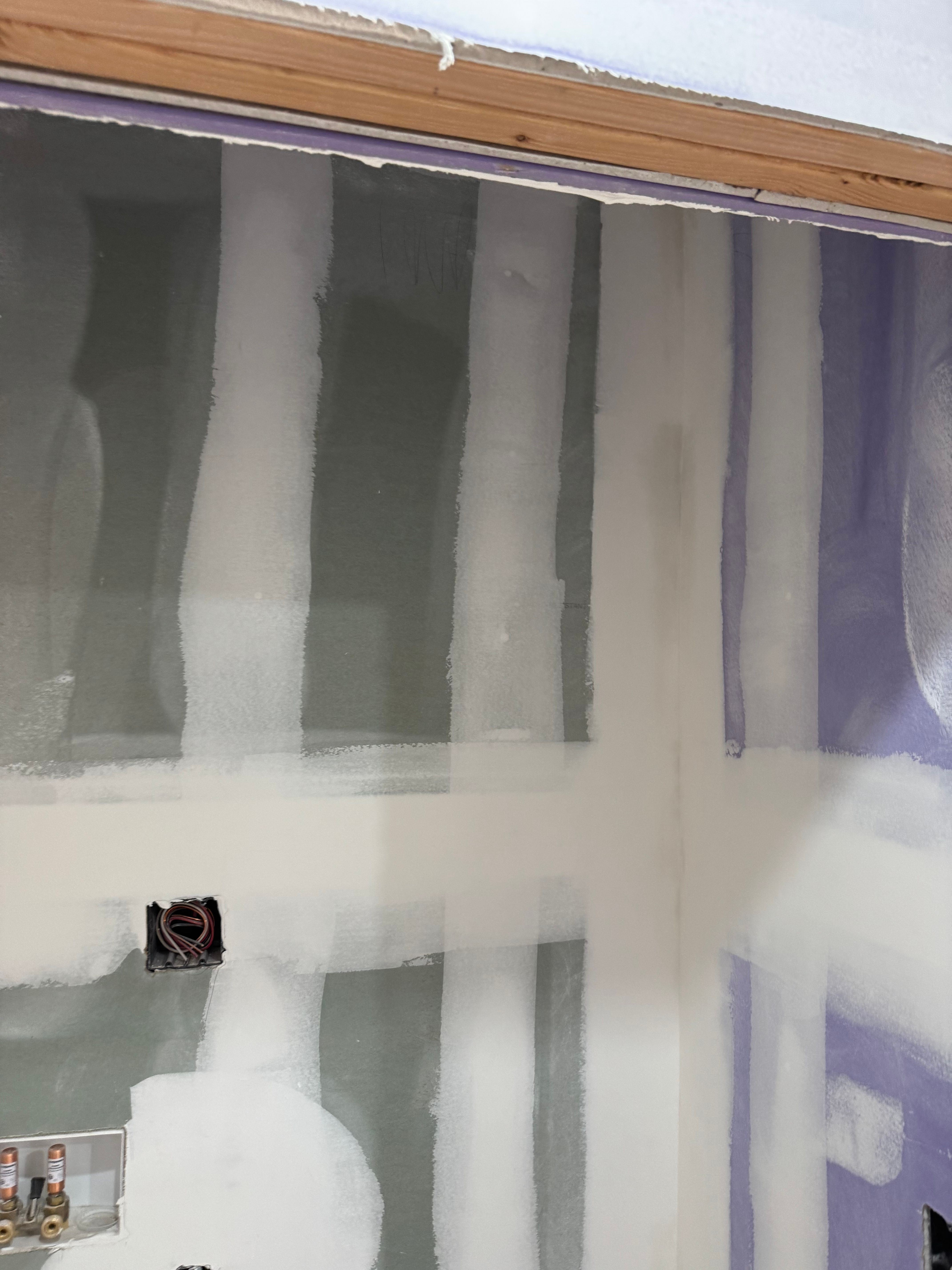  for Make It Right Contracting in East Hampton, NY