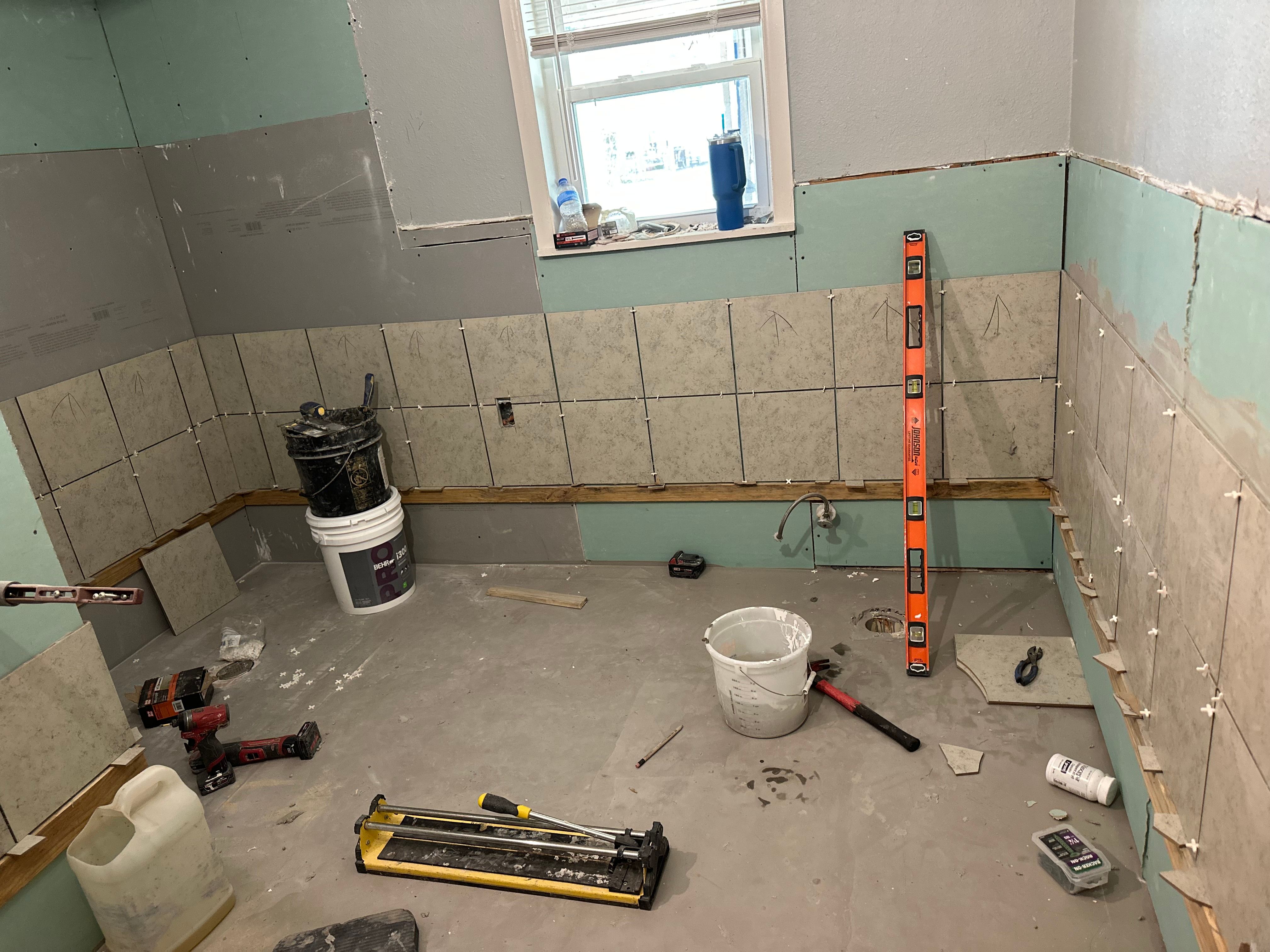  for Jones Construction & Flooring in Bogata, TX