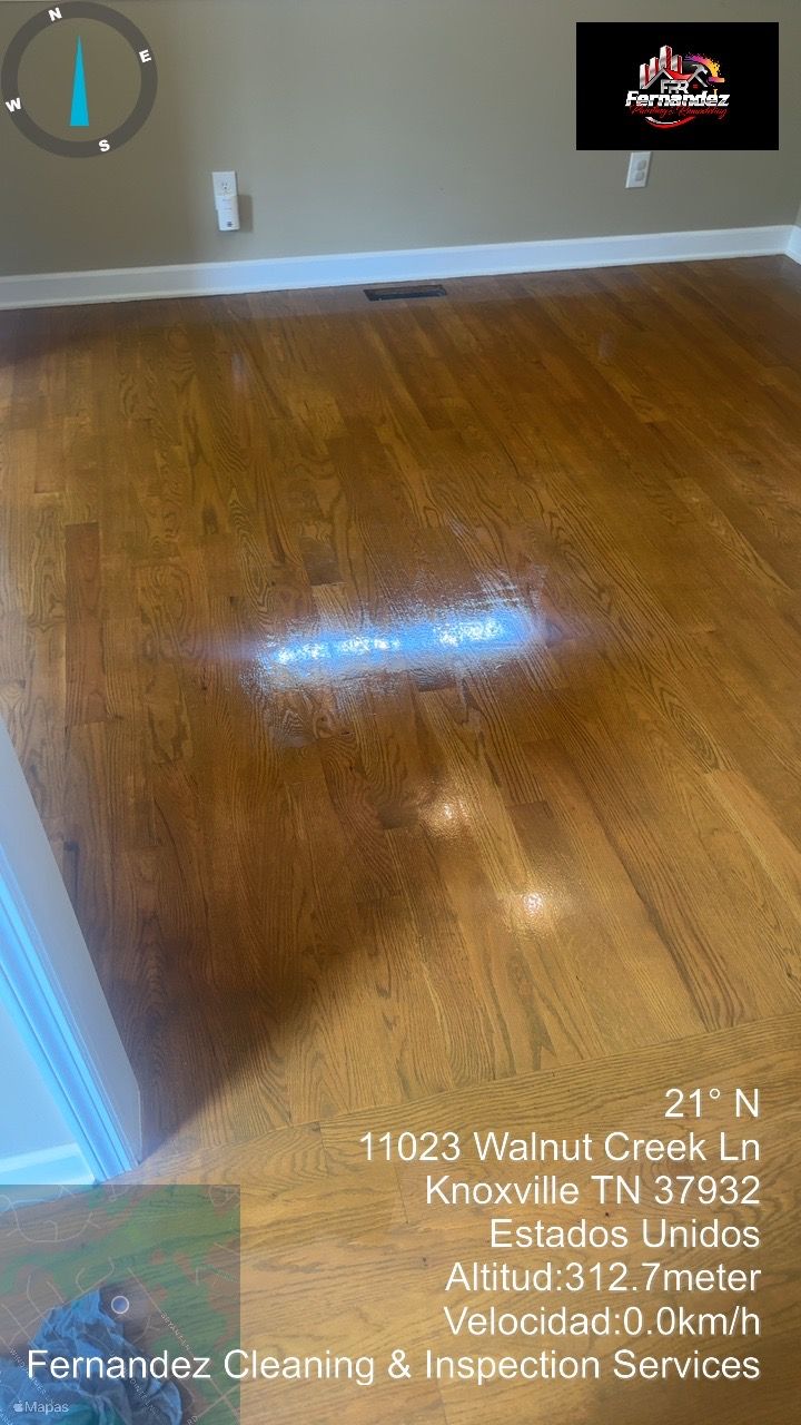 All Photos for Fernandez Painting & Remodeling in Pigeon Forge, TN
