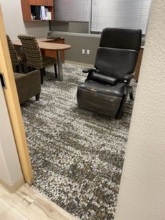  for  in Colorado Springs, CO