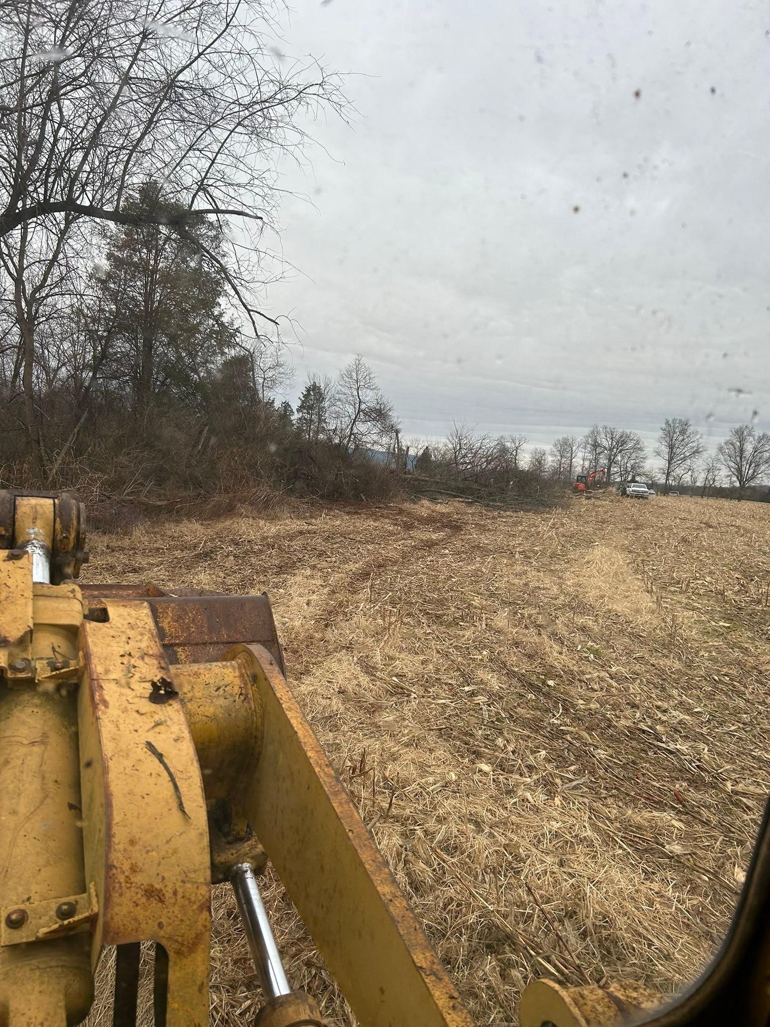  for Young’s lawns & landscapes in Thurmont, MD