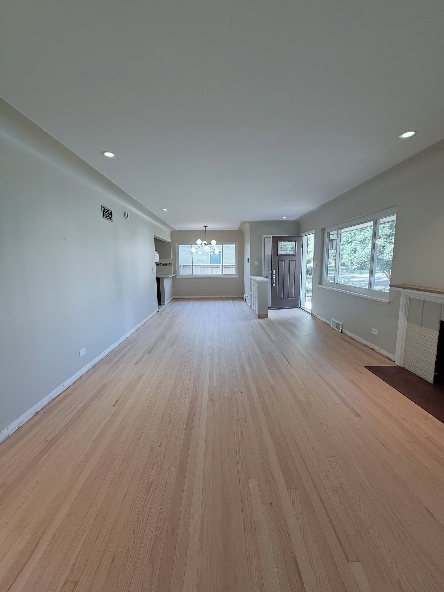  for Alpha Flooring & Painting Services. in Centennial, CO