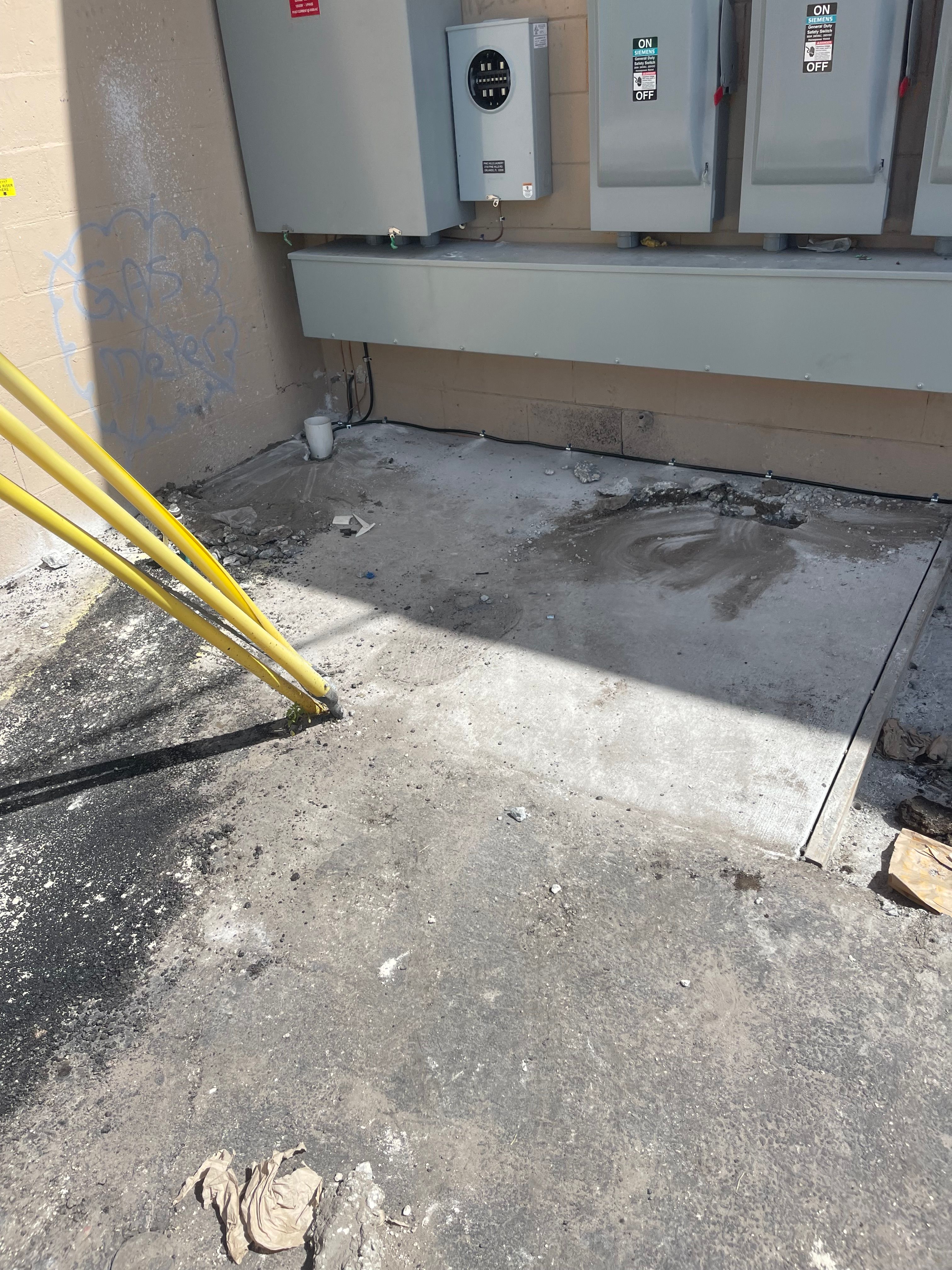  for Mastermind Electrical in Sun City Center, FL