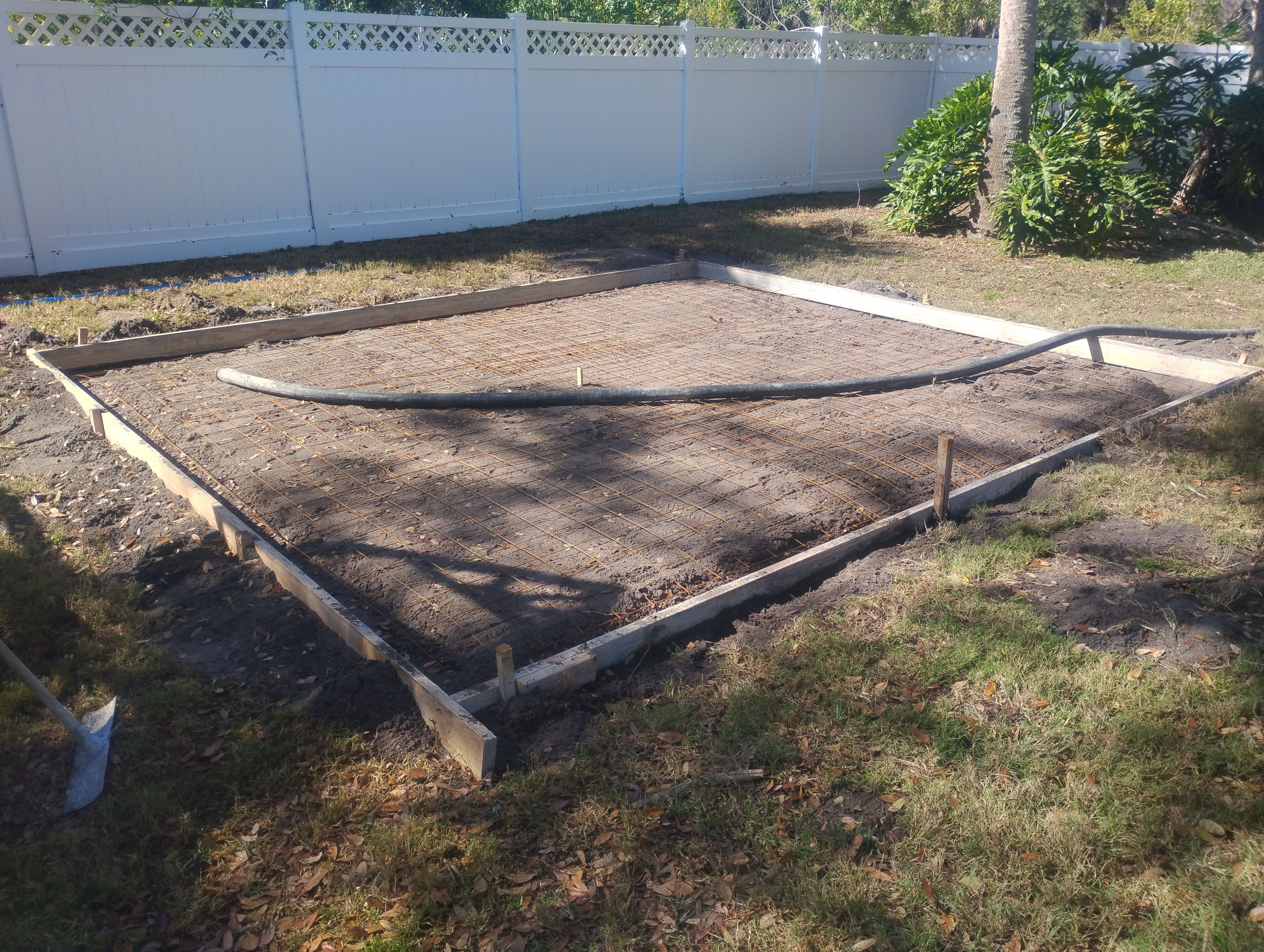  for Troiano Concrete & Masonry in Clearwater, FL