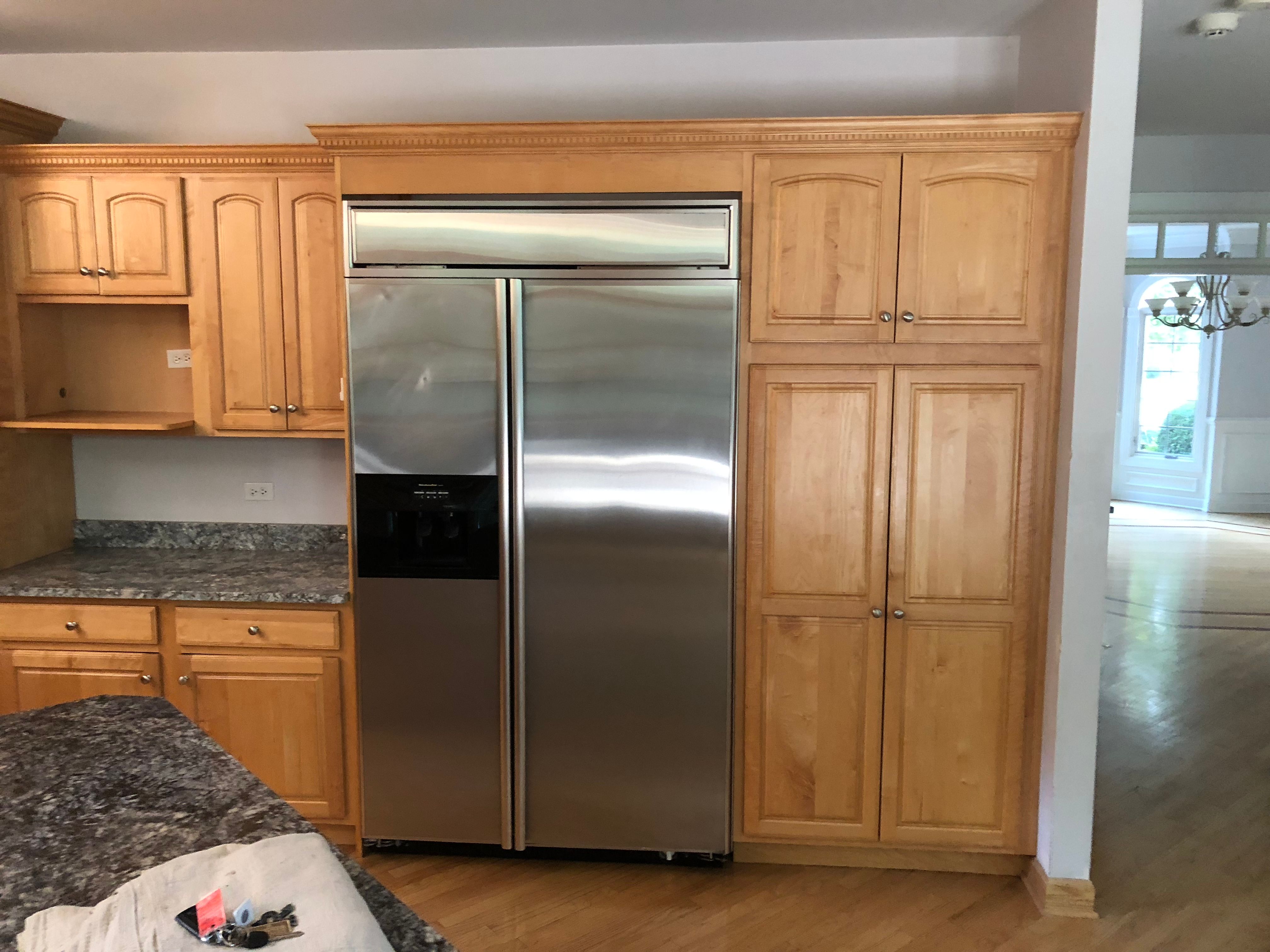  for  Jordan's Painting in Verona, NJ